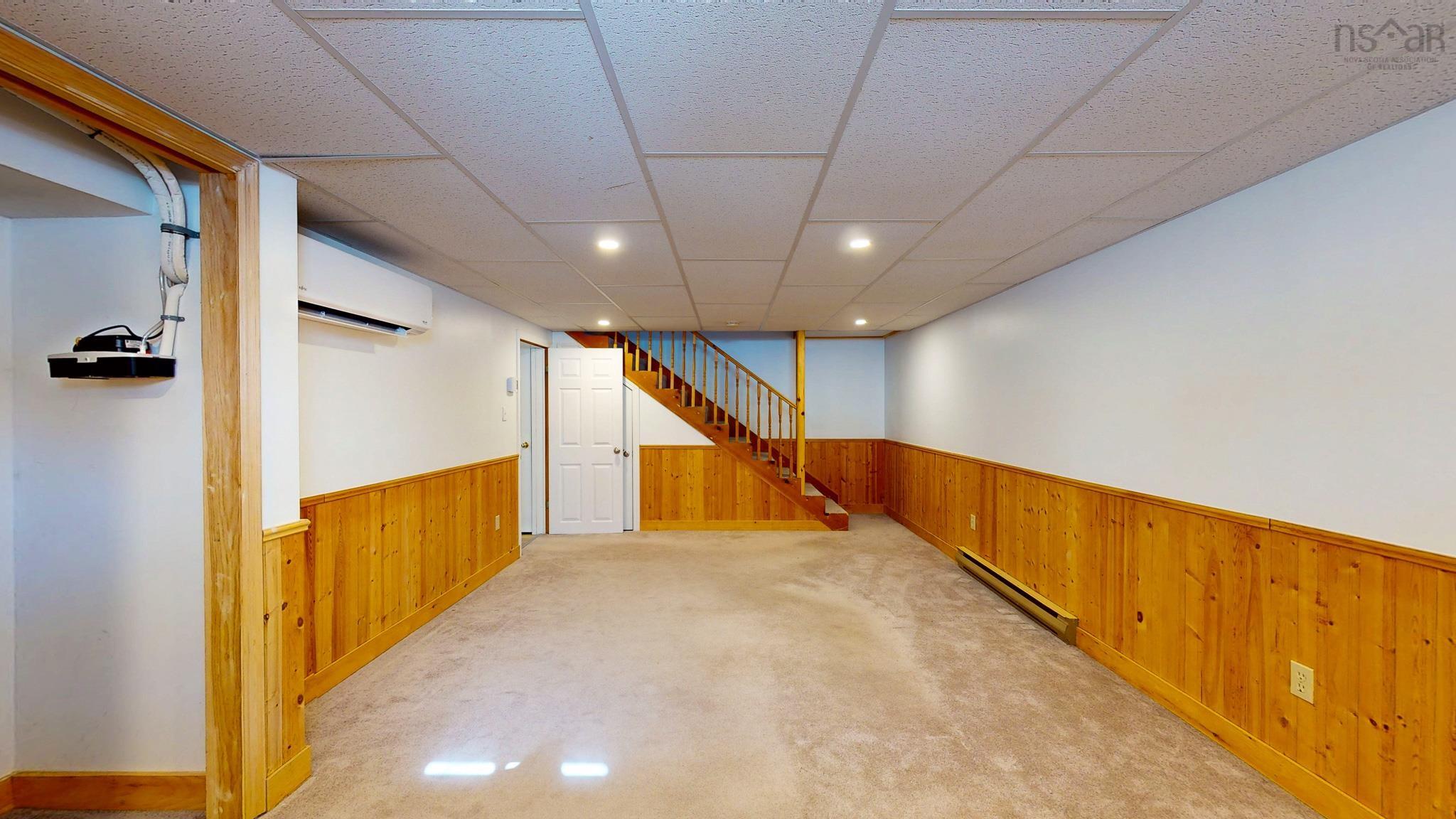 $469,000.00: 2 Foster Street, Kentville