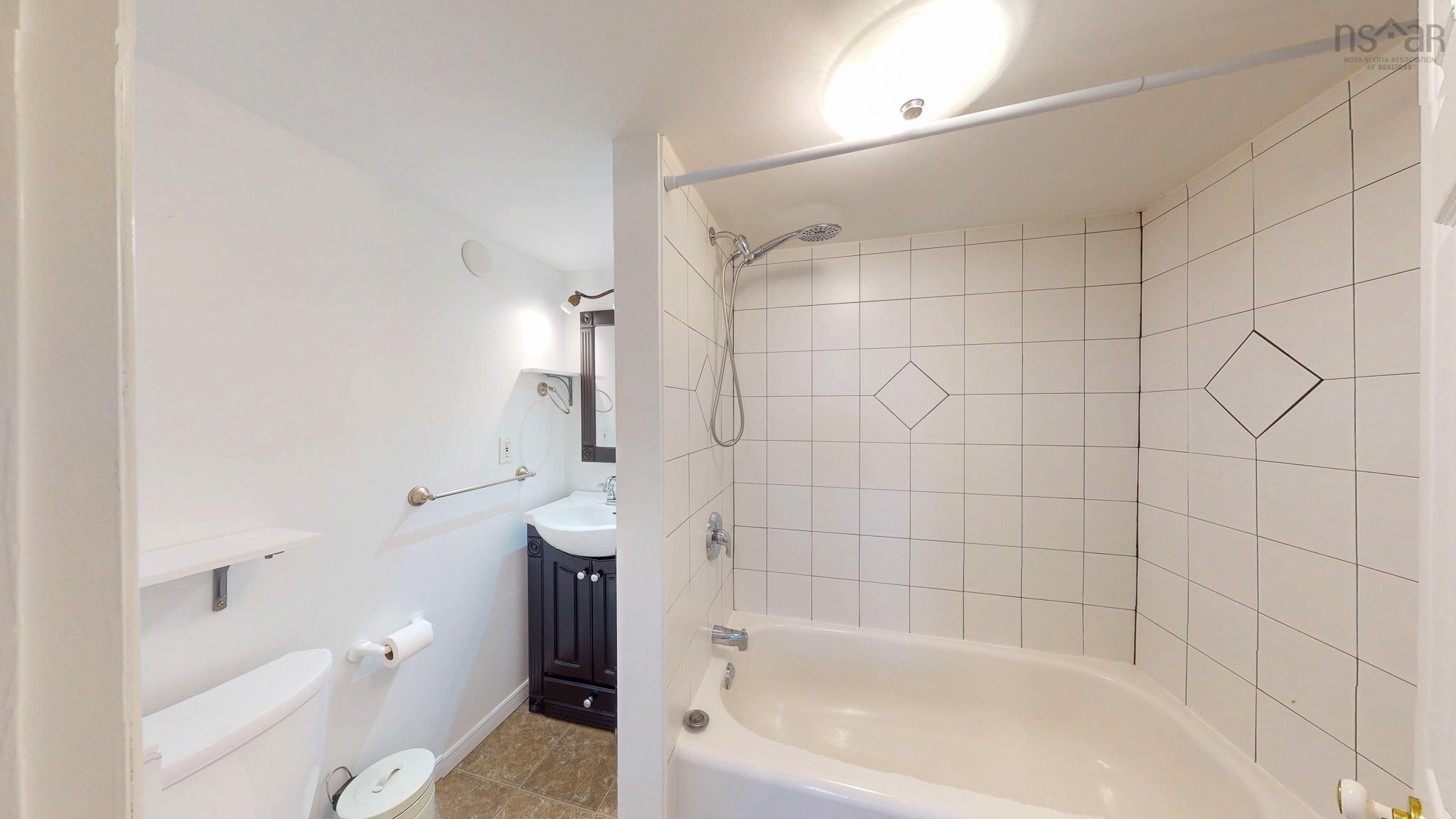 $469,000.00: 2 Foster Street, Kentville