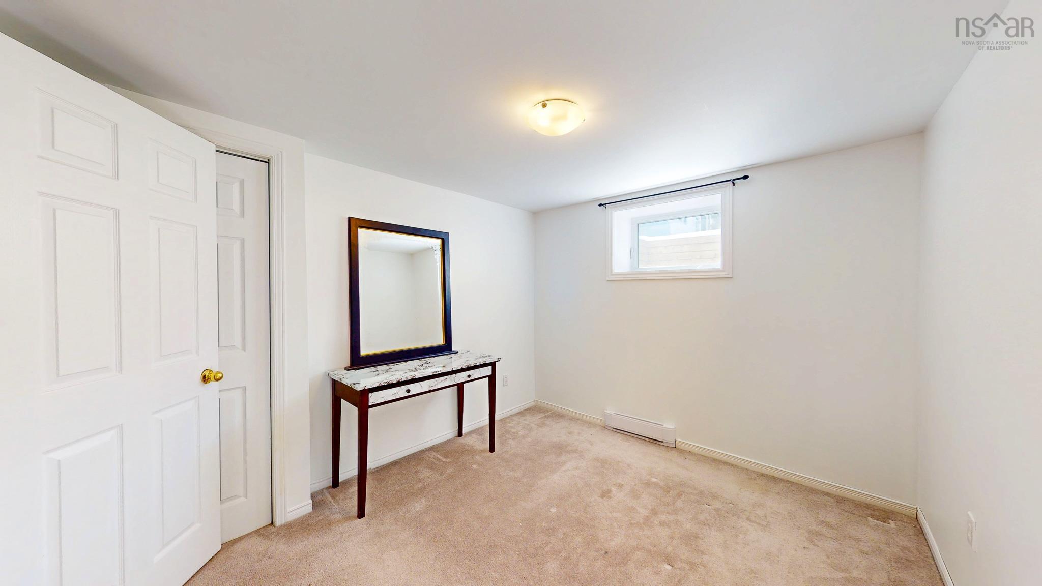 $469,000.00: 2 Foster Street, Kentville