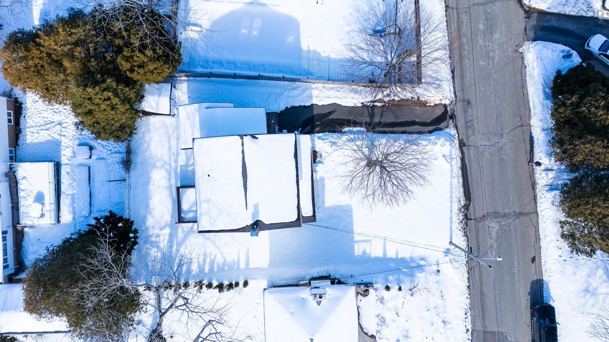 $469,000.00: 2 Foster Street, Kentville