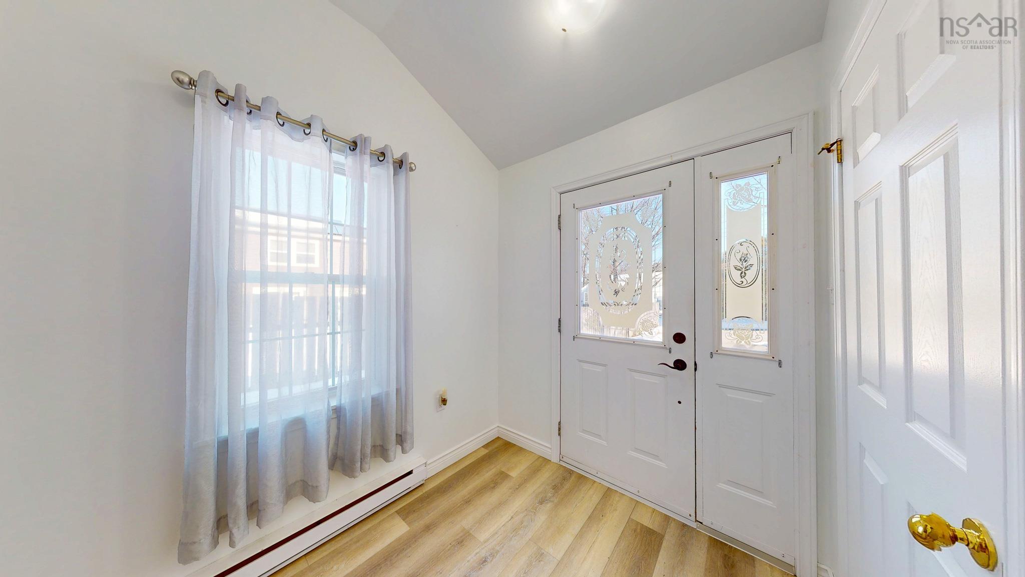 $469,000.00: 2 Foster Street, Kentville