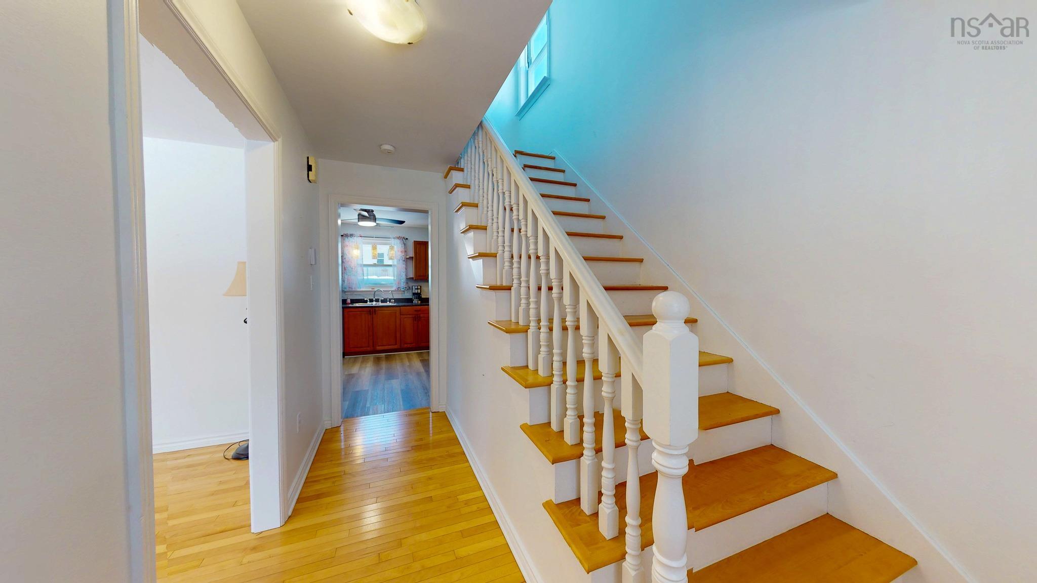 $469,000.00: 2 Foster Street, Kentville