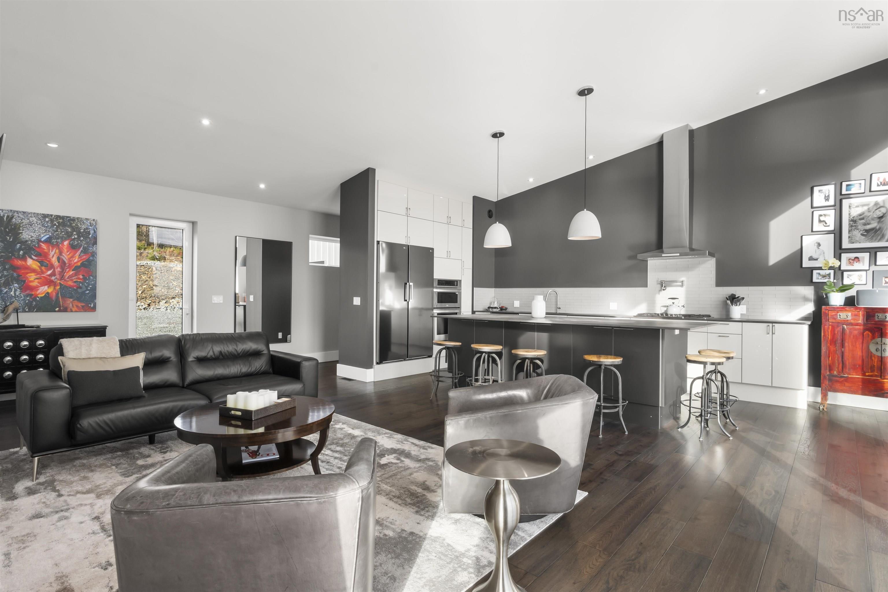 $1,195,000.00: 200 Middle Road, Kingsburg