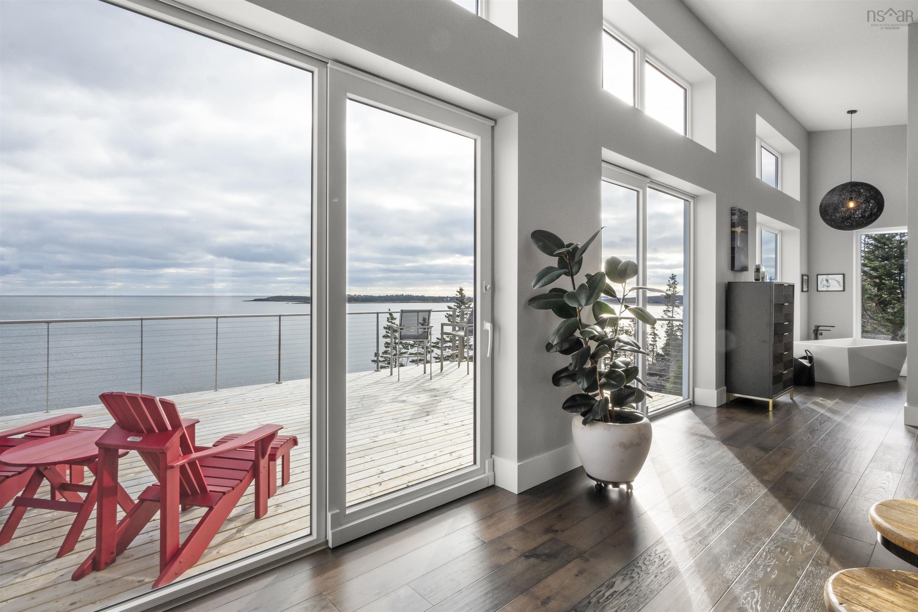 $1,195,000.00: 200 Middle Road, Kingsburg