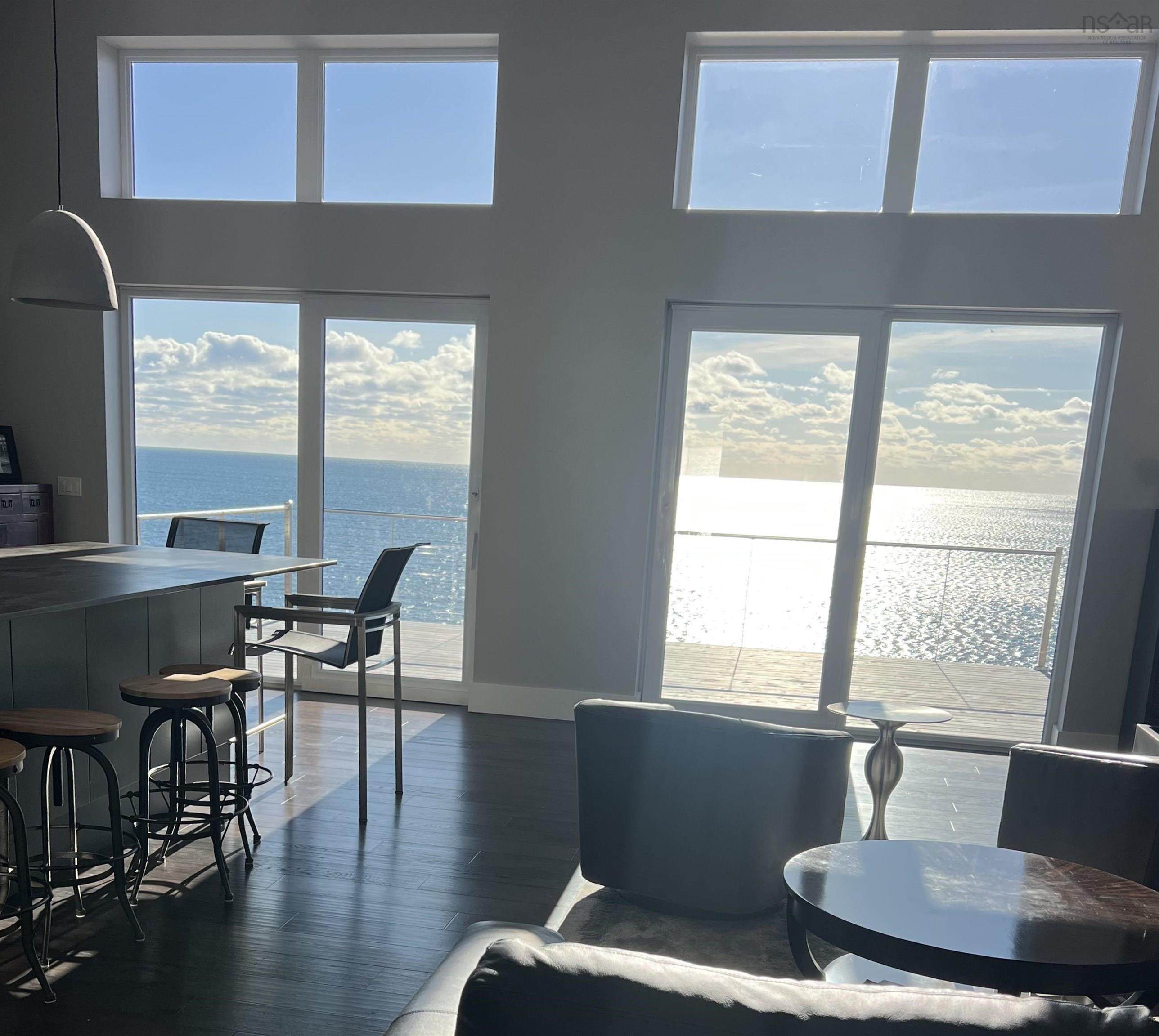 $1,195,000.00: 200 Middle Road, Kingsburg