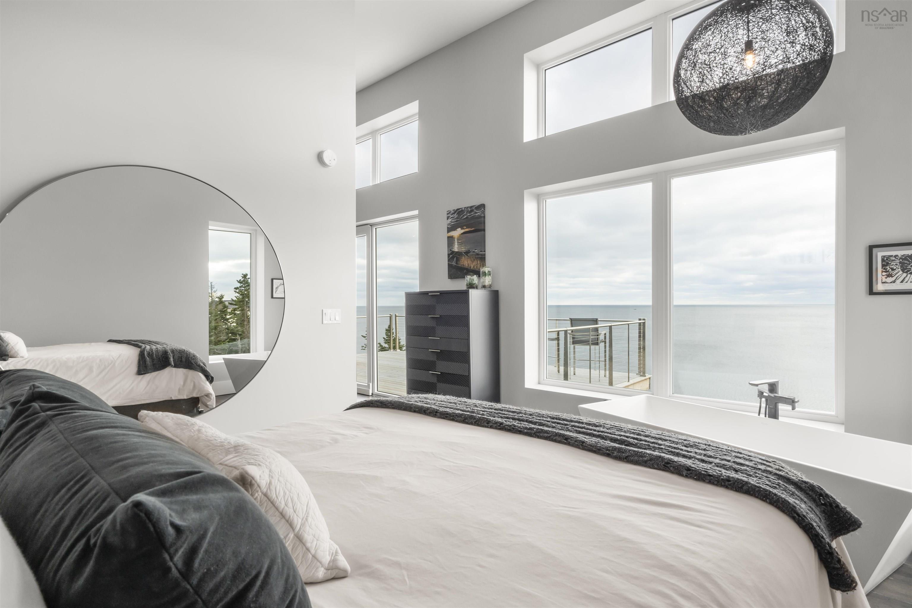 $1,195,000.00: 200 Middle Road, Kingsburg