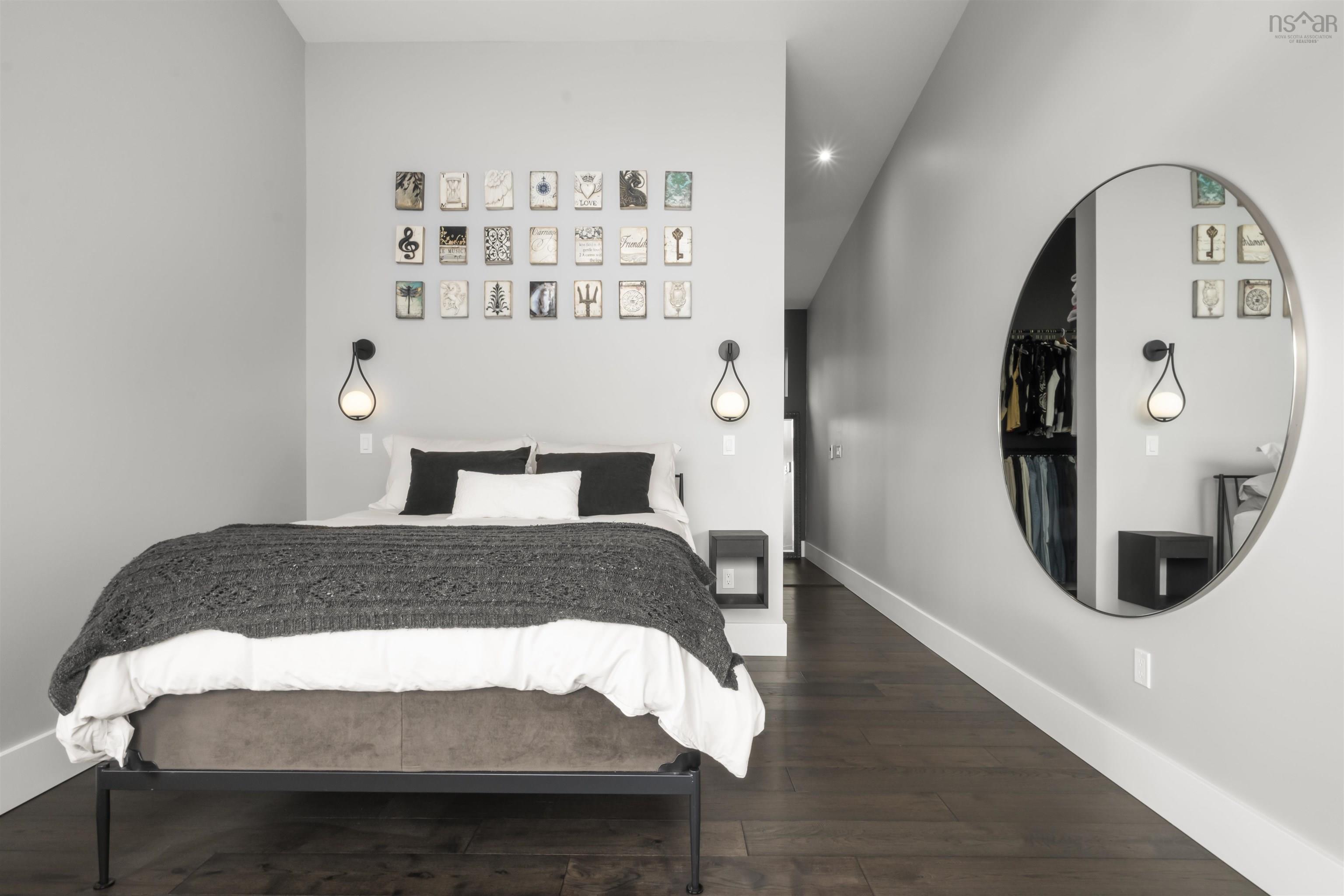 $1,195,000.00: 200 Middle Road, Kingsburg