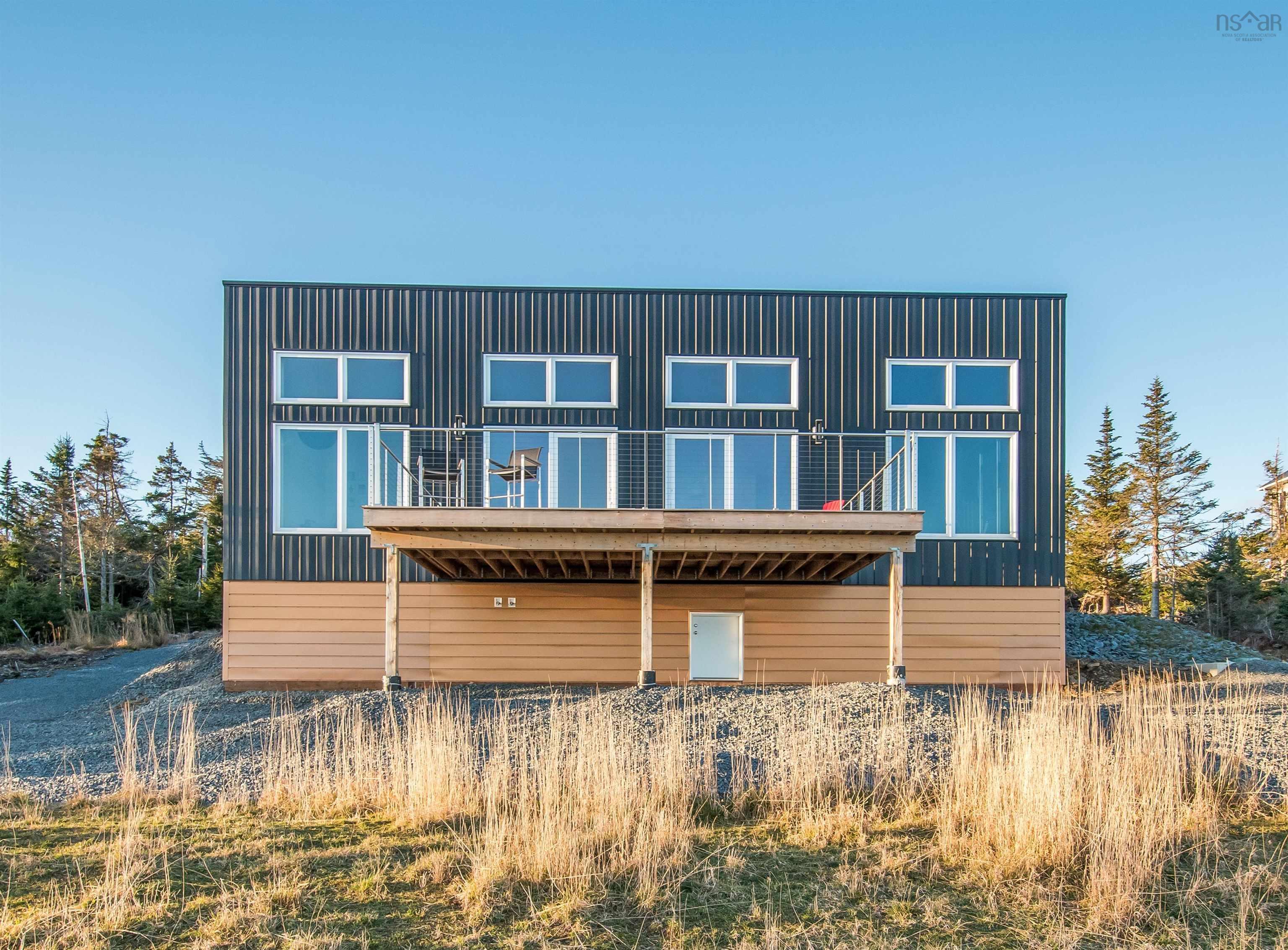 $1,195,000.00: 200 Middle Road, Kingsburg