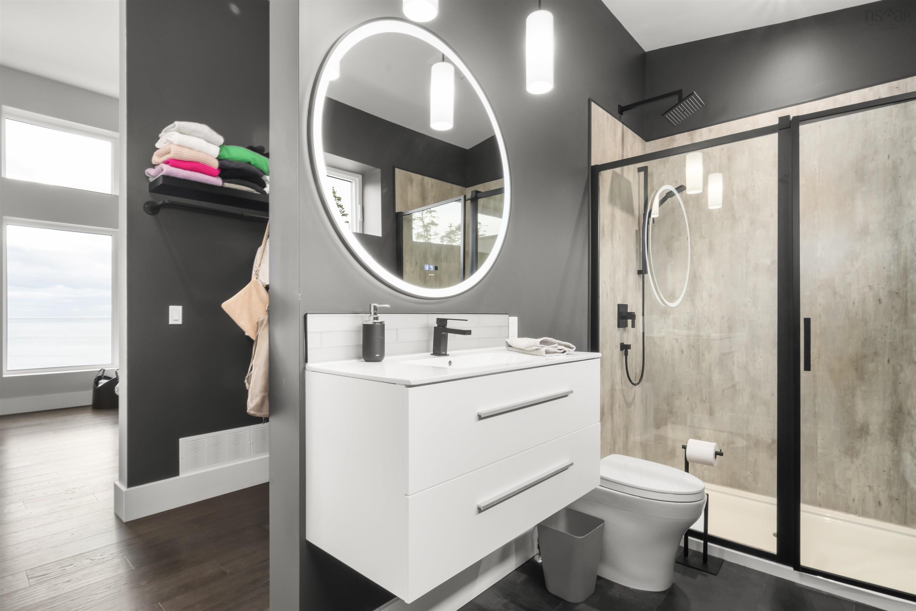 $1,195,000.00: 200 Middle Road, Kingsburg