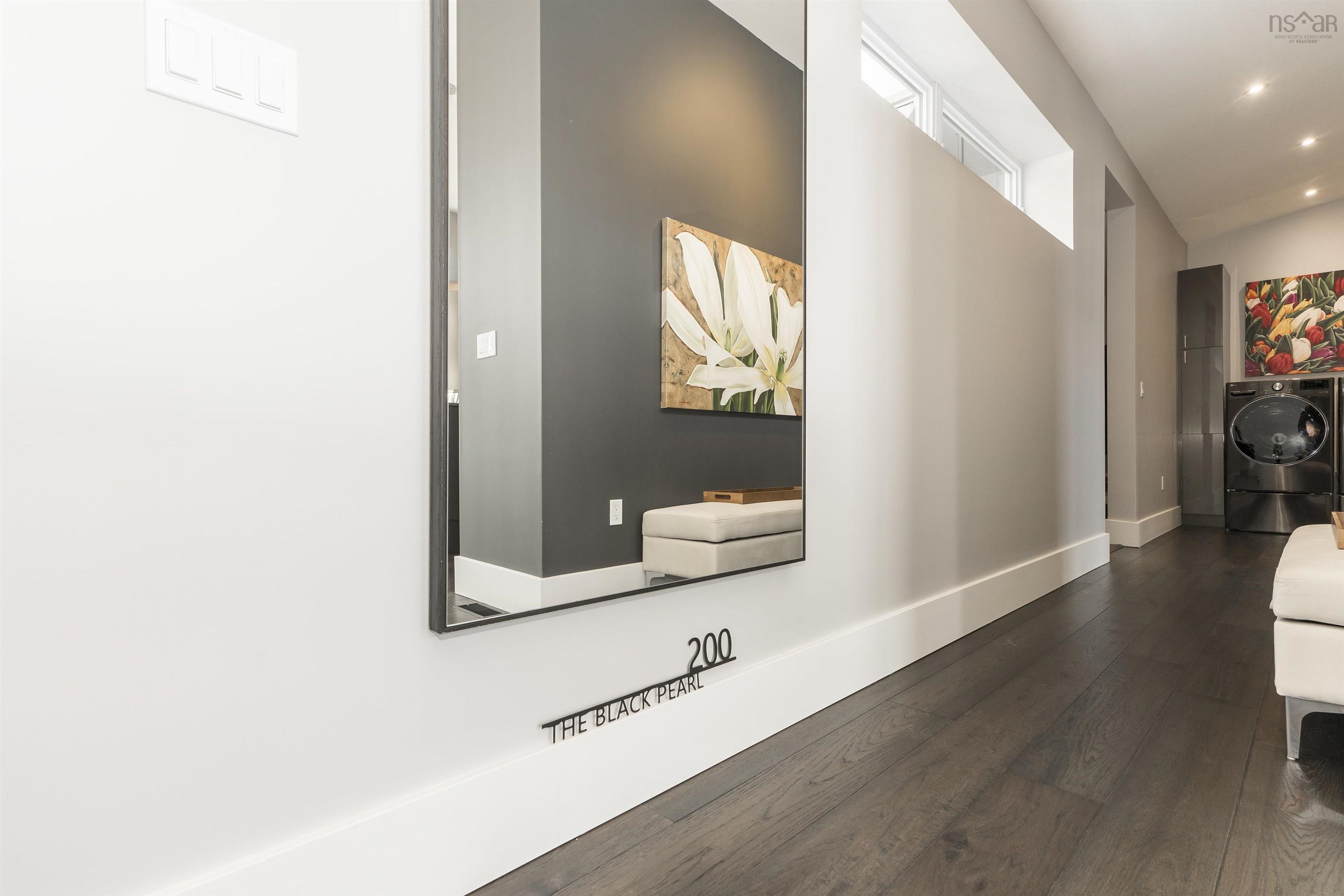 $1,195,000.00: 200 Middle Road, Kingsburg