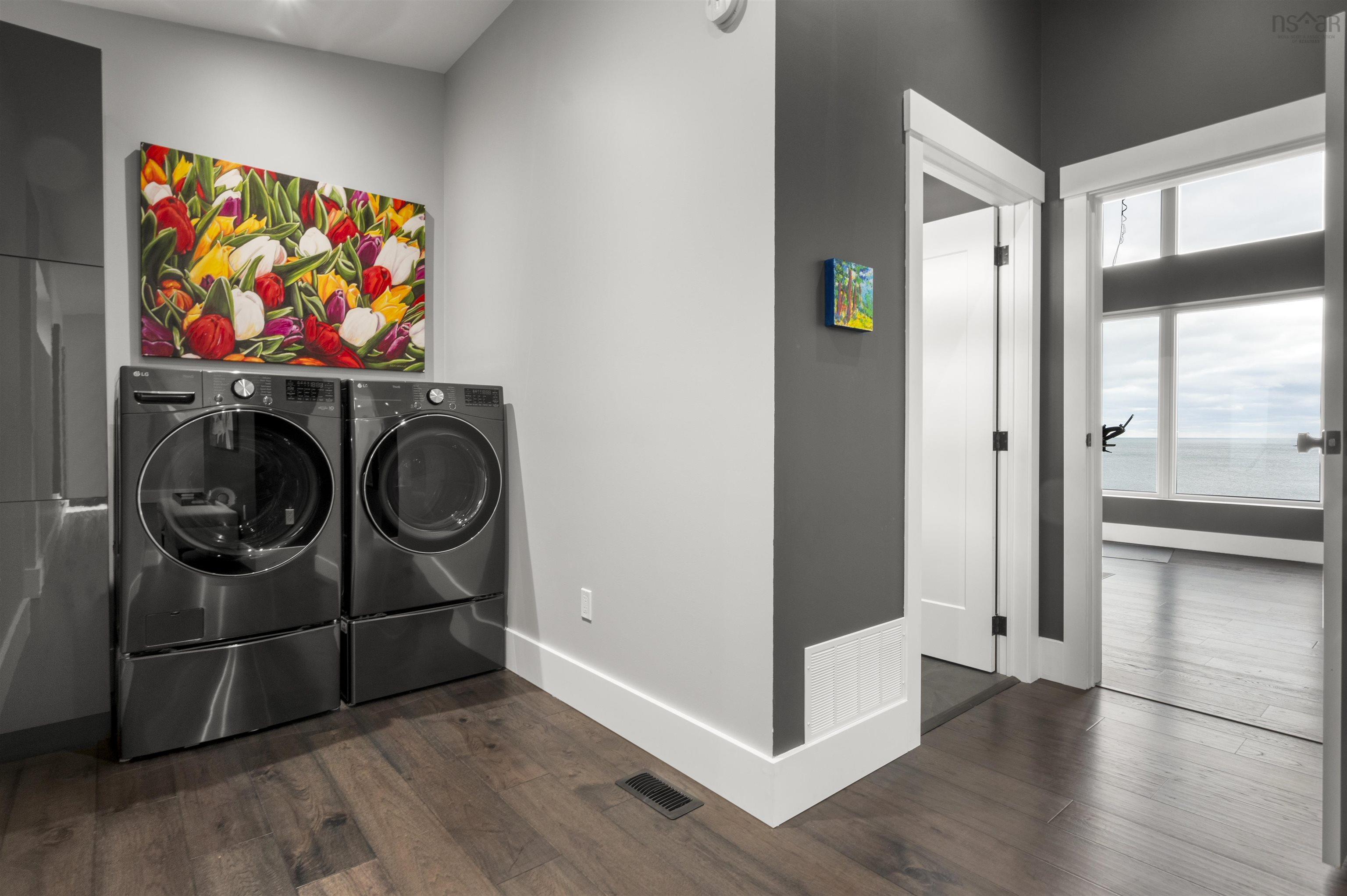 $1,195,000.00: 200 Middle Road, Kingsburg