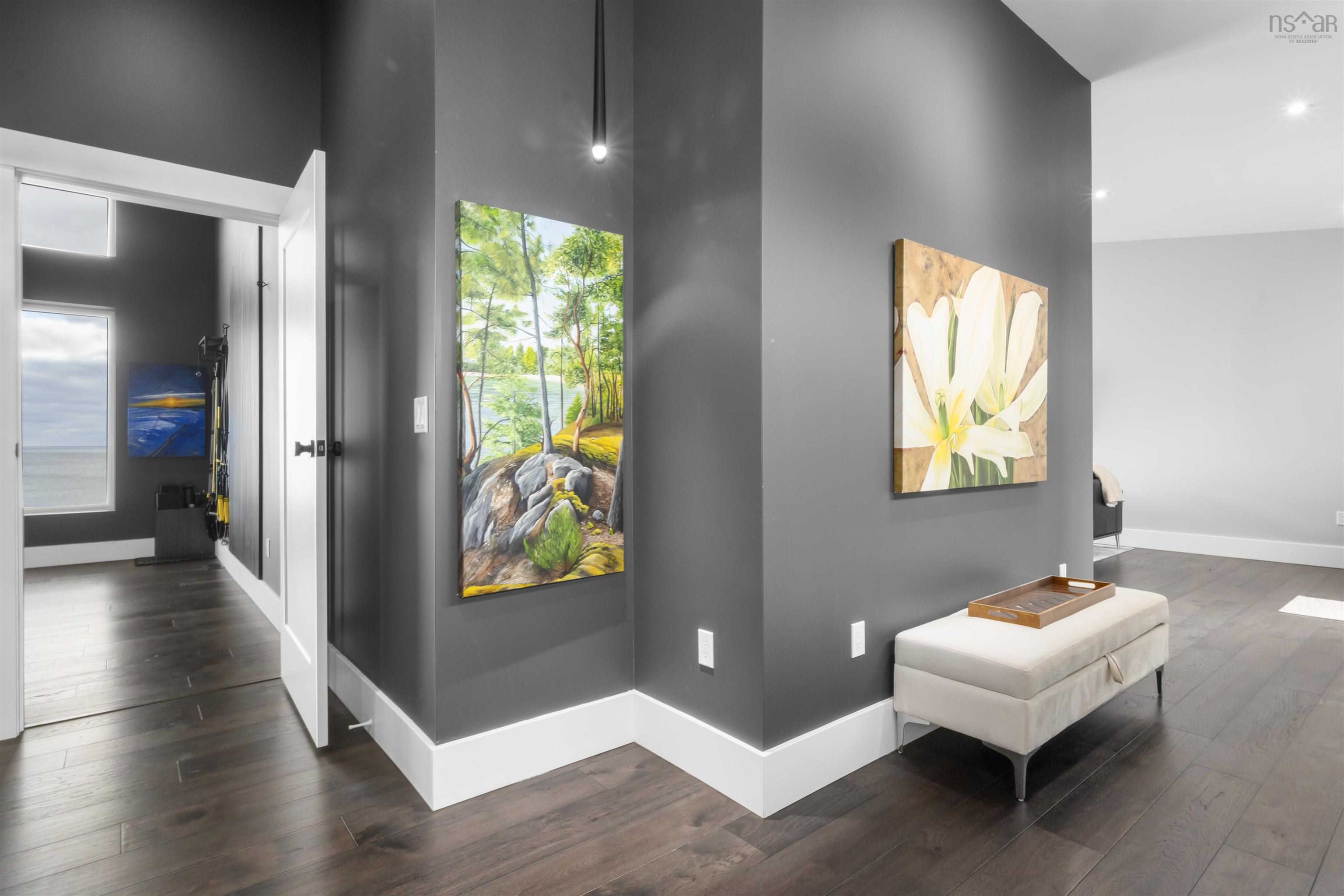 $1,195,000.00: 200 Middle Road, Kingsburg