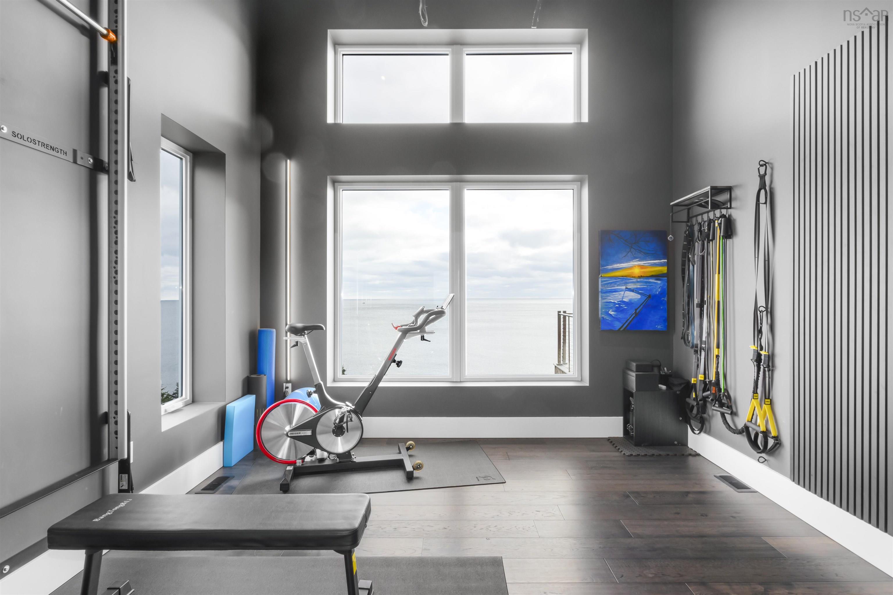 $1,195,000.00: 200 Middle Road, Kingsburg