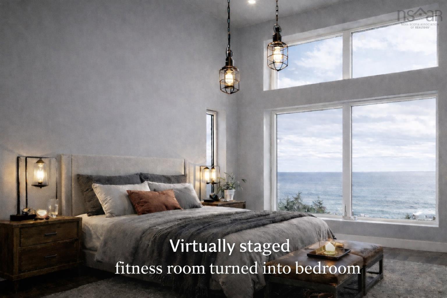 $1,195,000.00: 200 Middle Road, Kingsburg