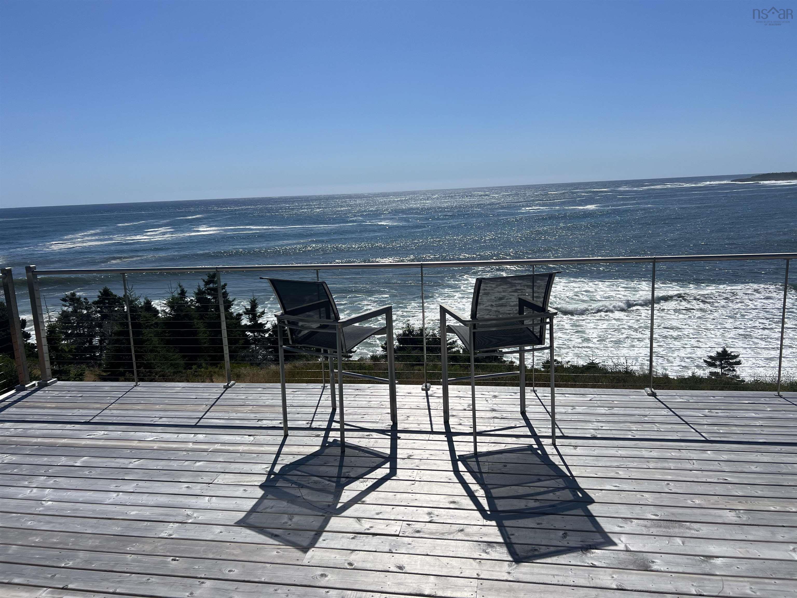 $1,195,000.00: 200 Middle Road, Kingsburg