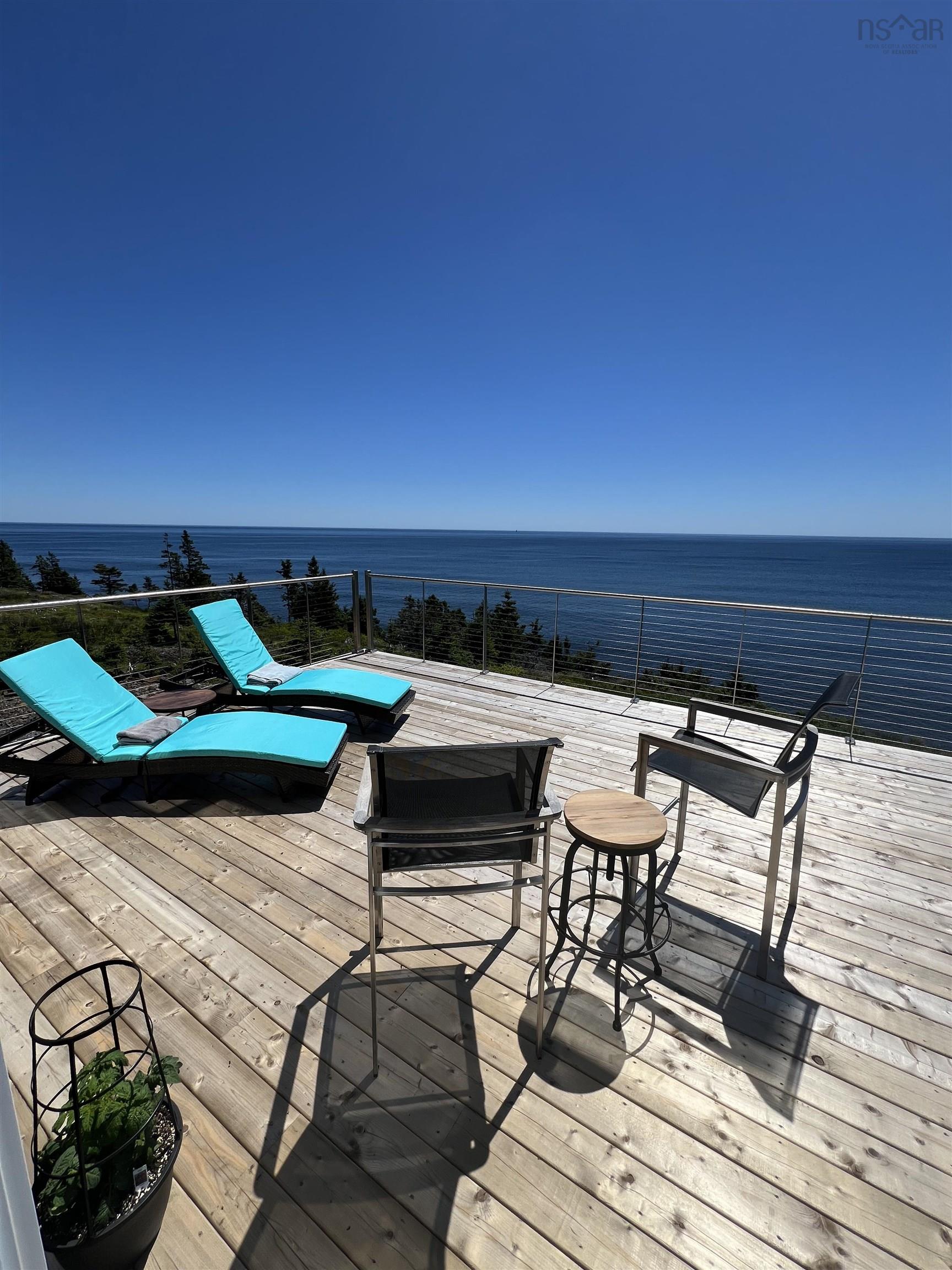 $1,195,000.00: 200 Middle Road, Kingsburg