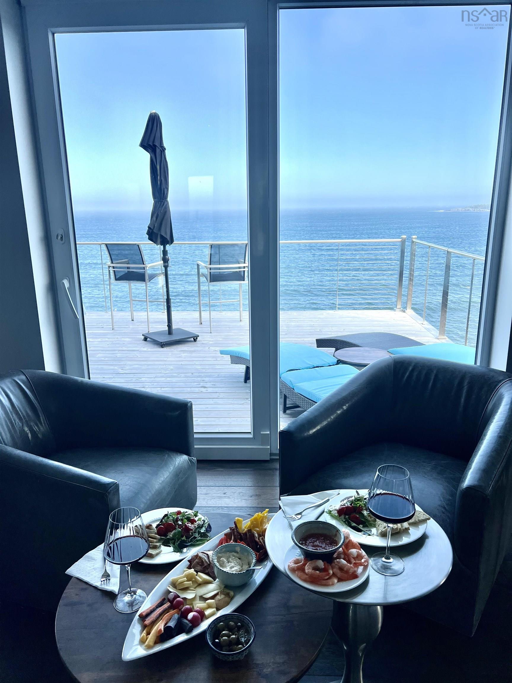 $1,195,000.00: 200 Middle Road, Kingsburg