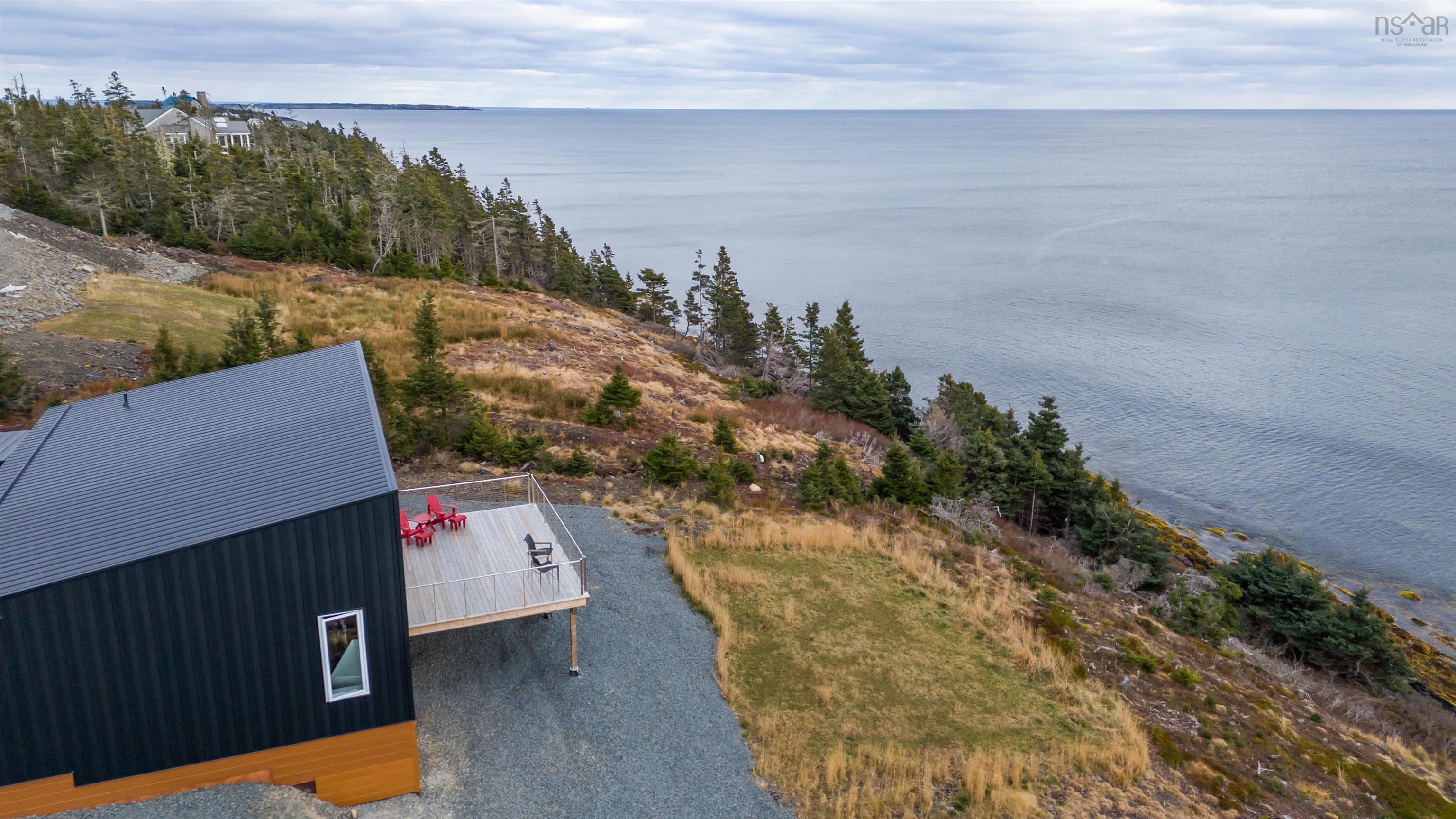 $1,195,000.00: 200 Middle Road, Kingsburg