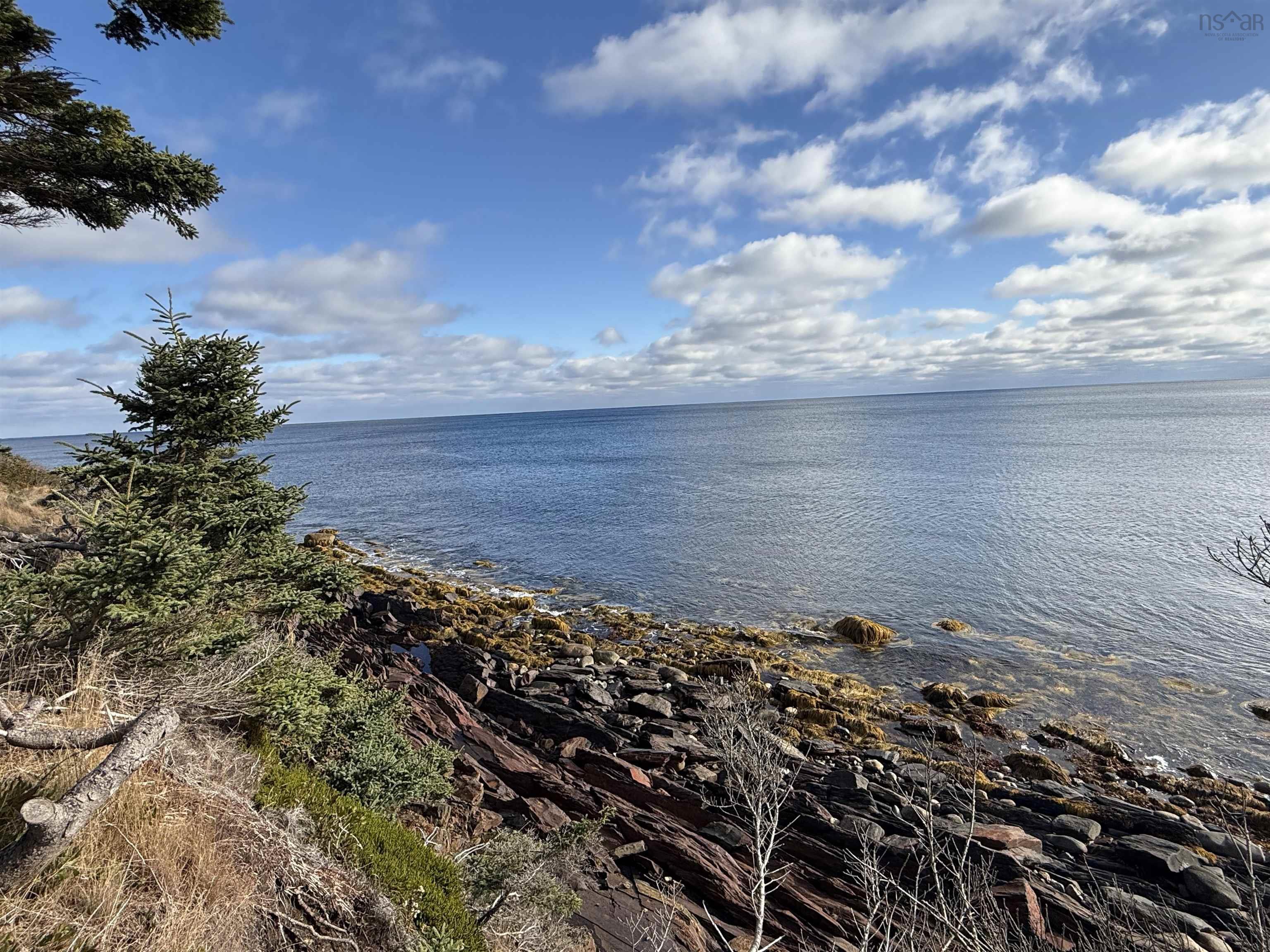 $1,195,000.00: 200 Middle Road, Kingsburg