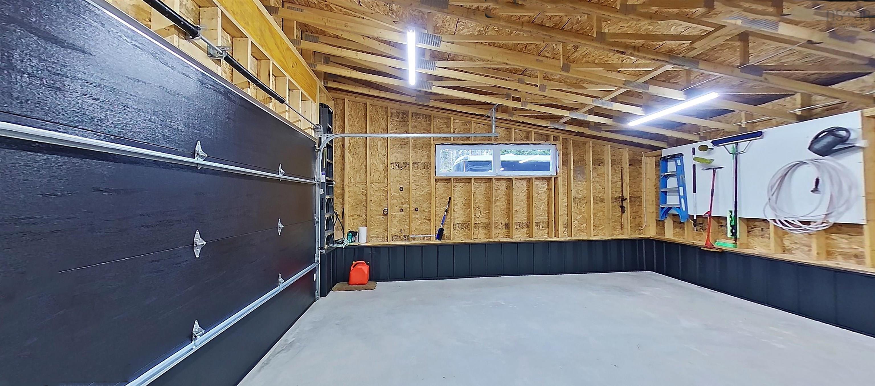 $1,195,000.00: 200 Middle Road, Kingsburg