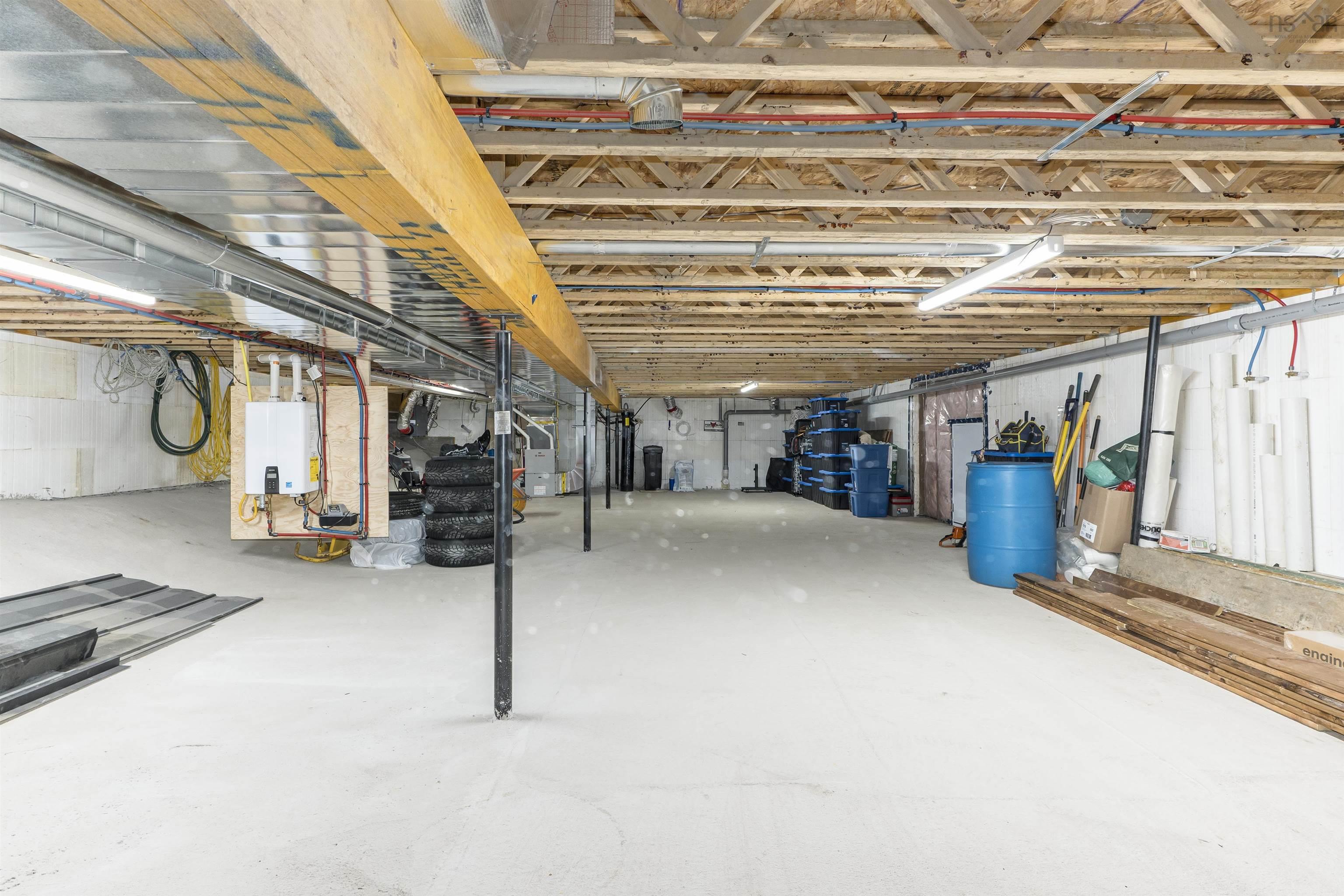 $1,195,000.00: 200 Middle Road, Kingsburg