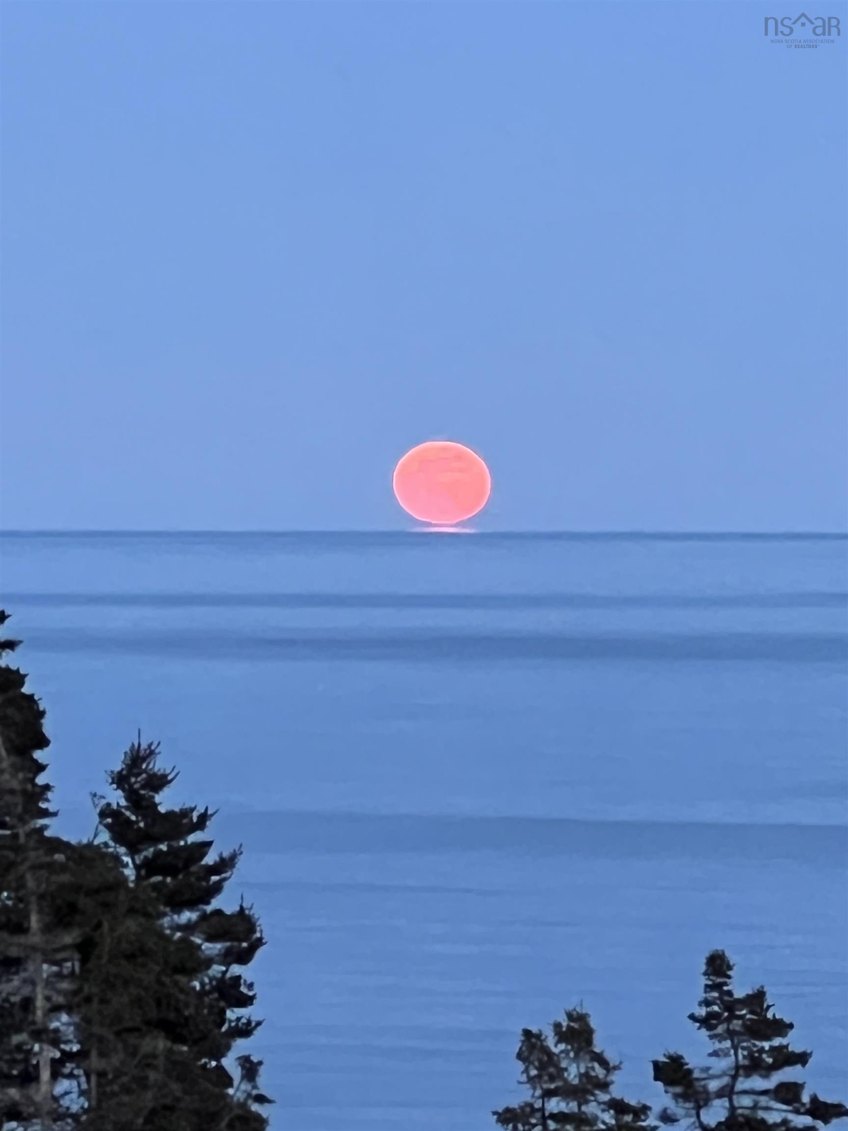 $1,195,000.00: 200 Middle Road, Kingsburg