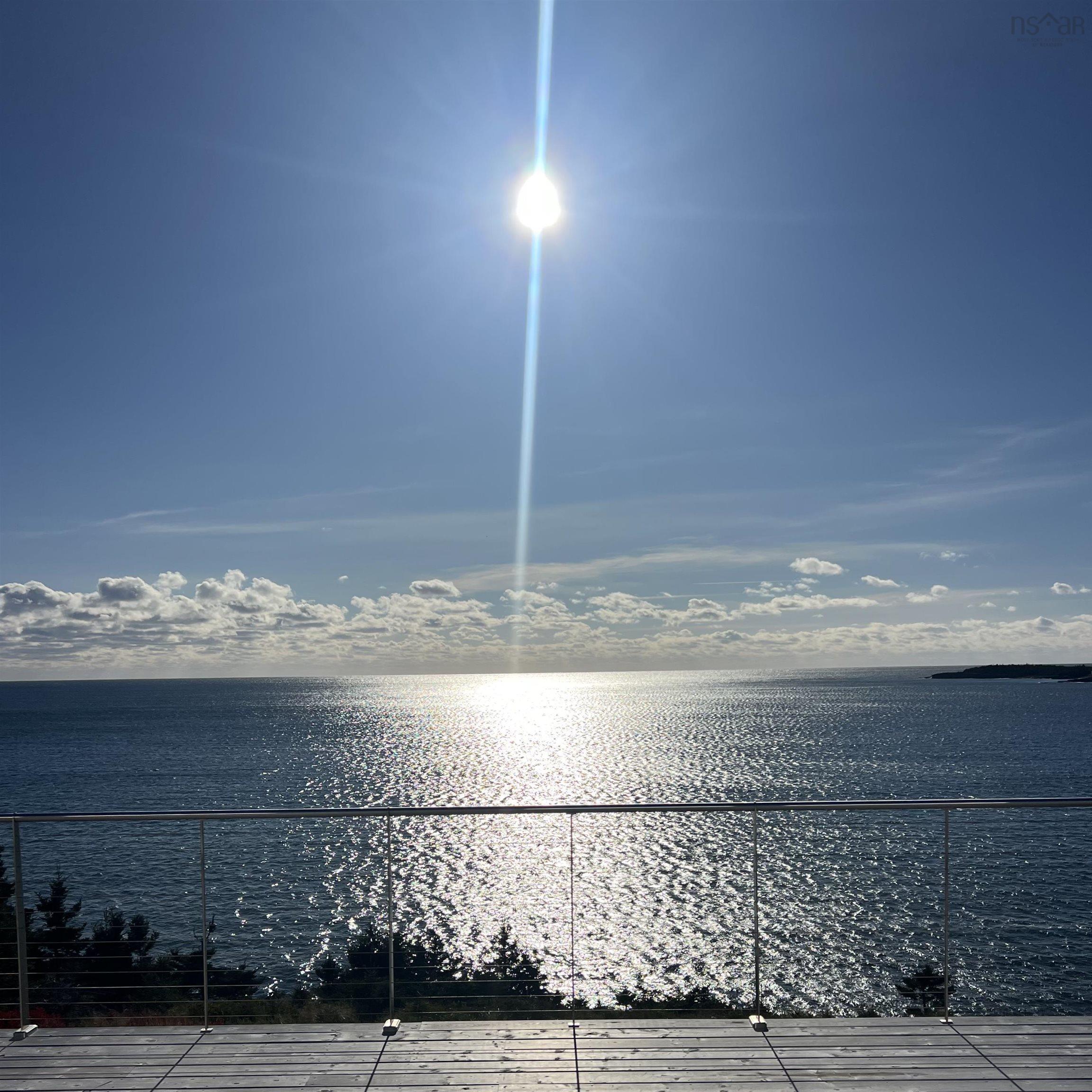 $1,195,000.00: 200 Middle Road, Kingsburg