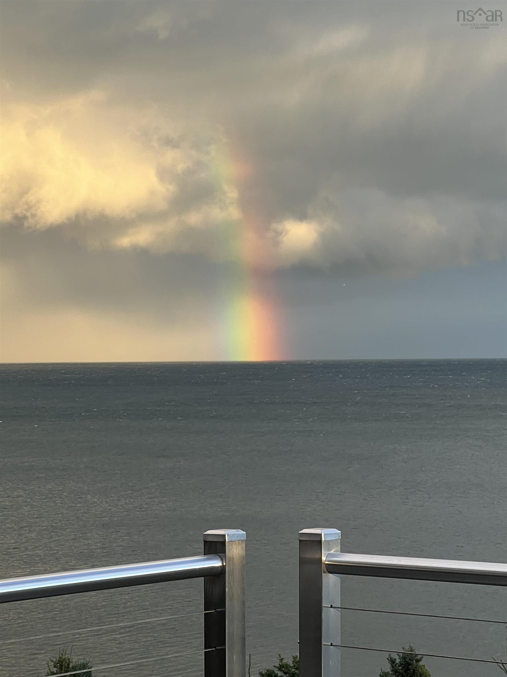 $1,195,000.00: 200 Middle Road, Kingsburg