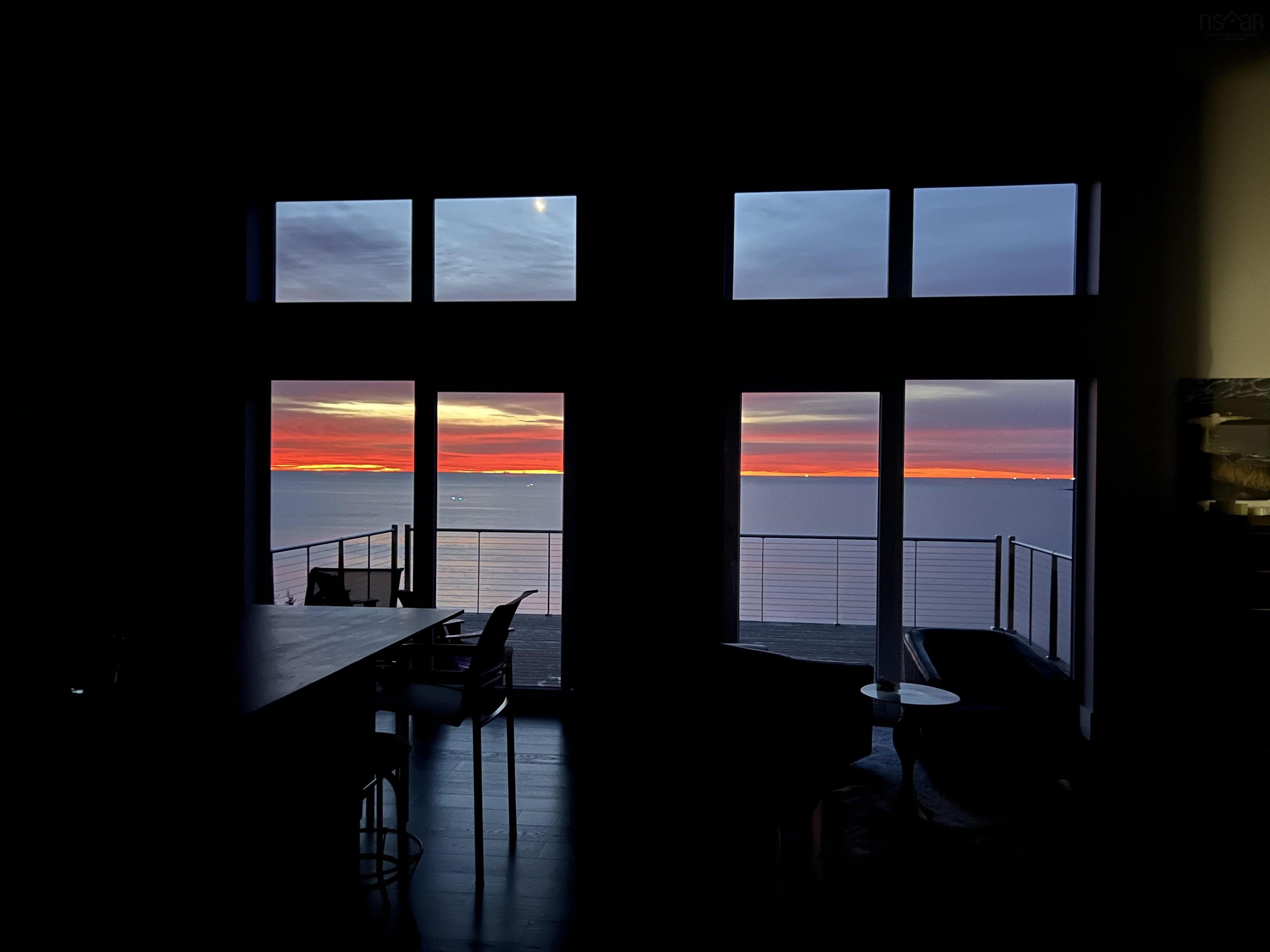 $1,195,000.00: 200 Middle Road, Kingsburg