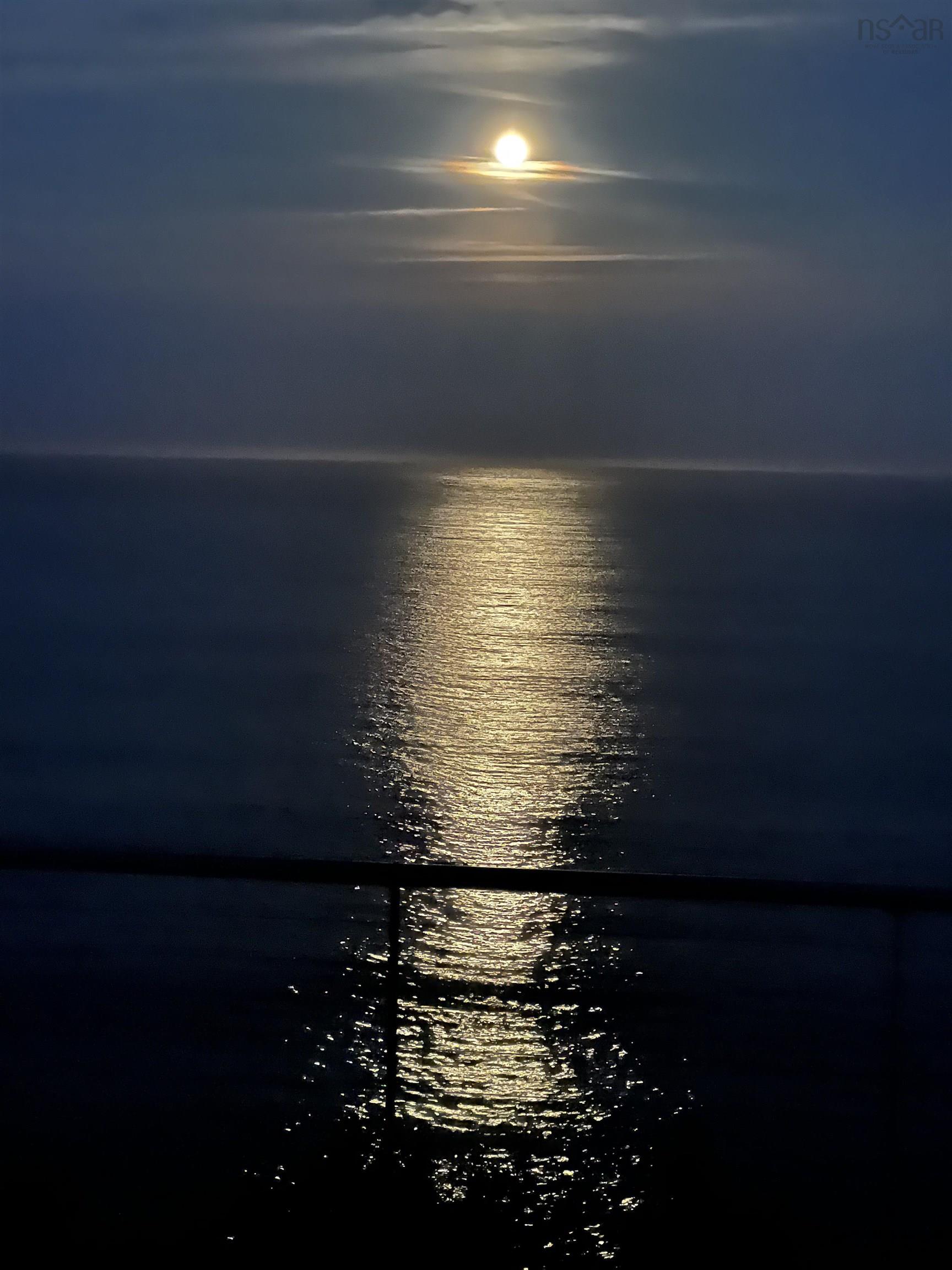 $1,195,000.00: 200 Middle Road, Kingsburg