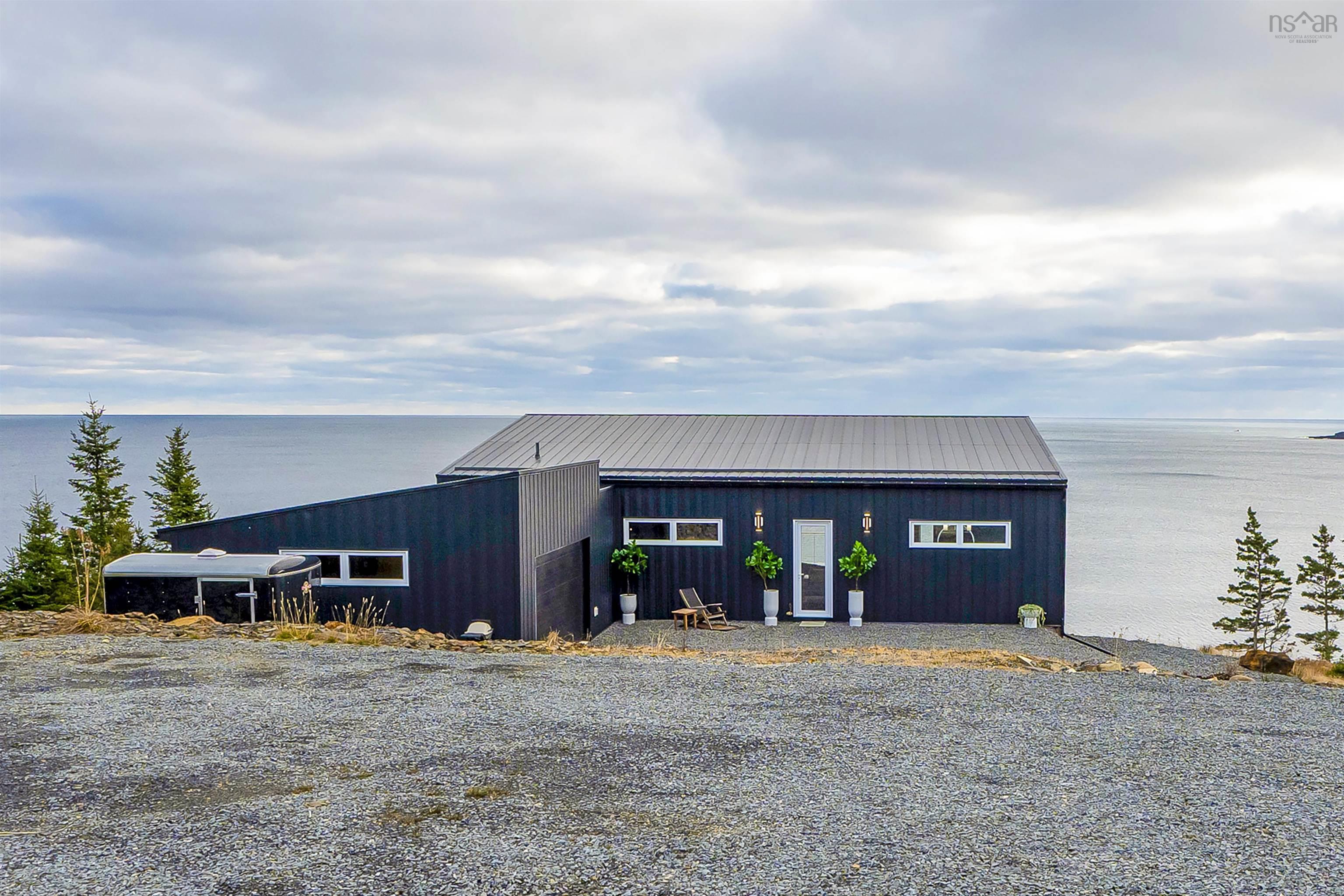 $1,195,000.00: 200 Middle Road, Kingsburg