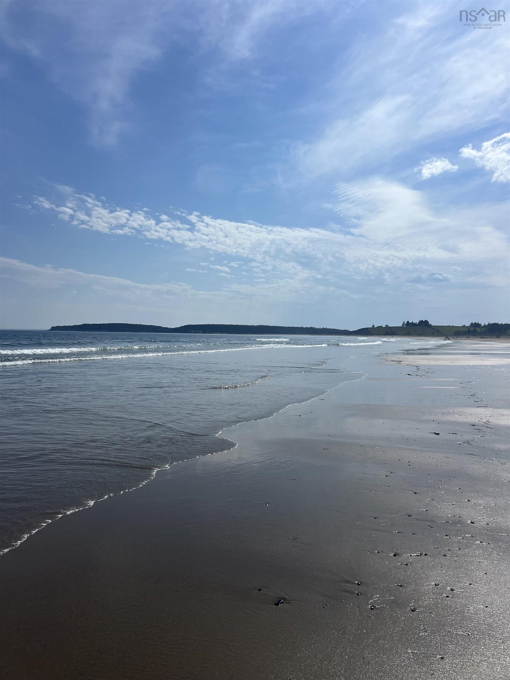 $1,195,000.00: 200 Middle Road, Kingsburg