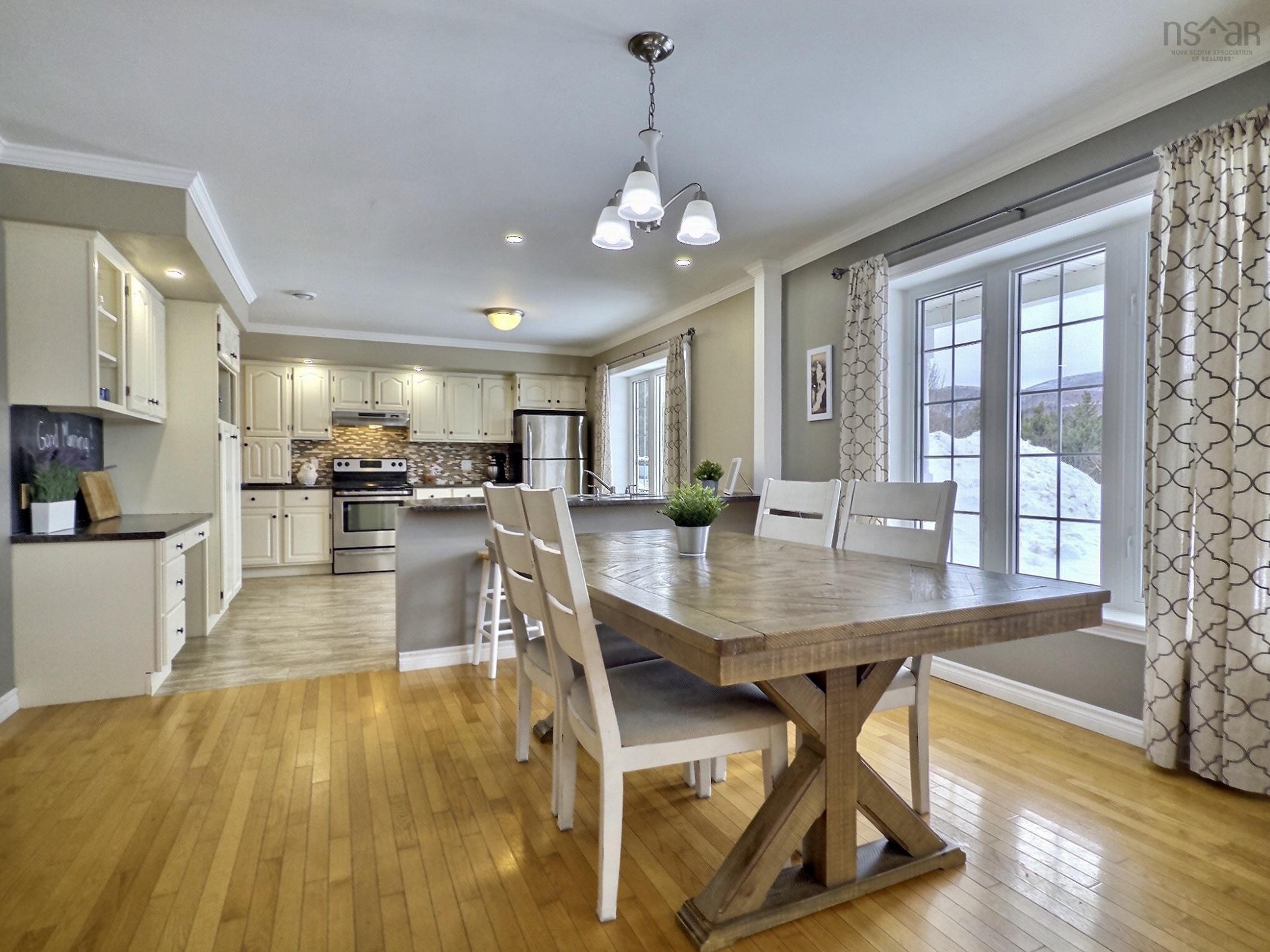 $568,000.00: 1279 MACGARRY ROAD, Grand Étang