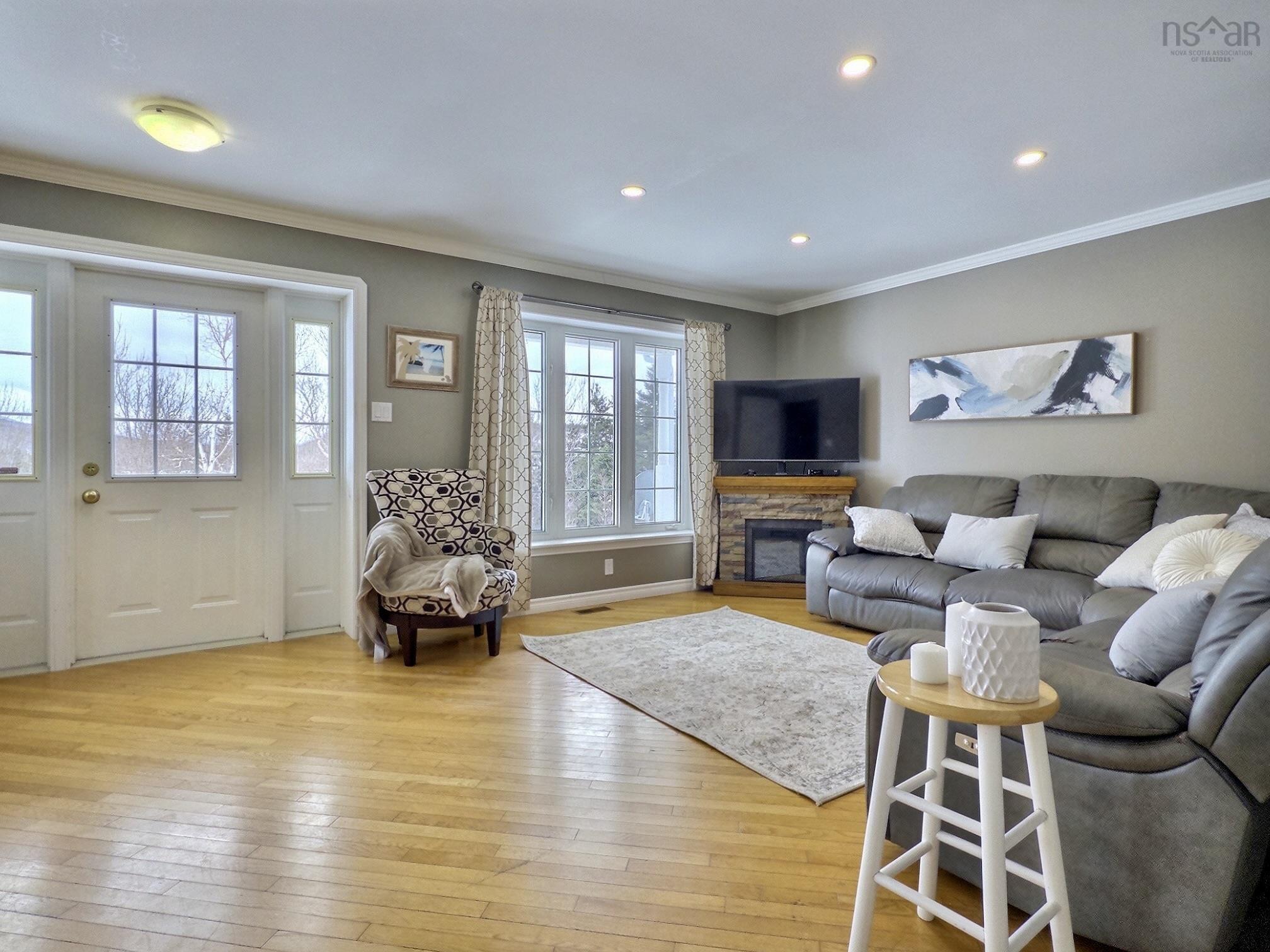 $568,000.00: 1279 MACGARRY ROAD, Grand Étang