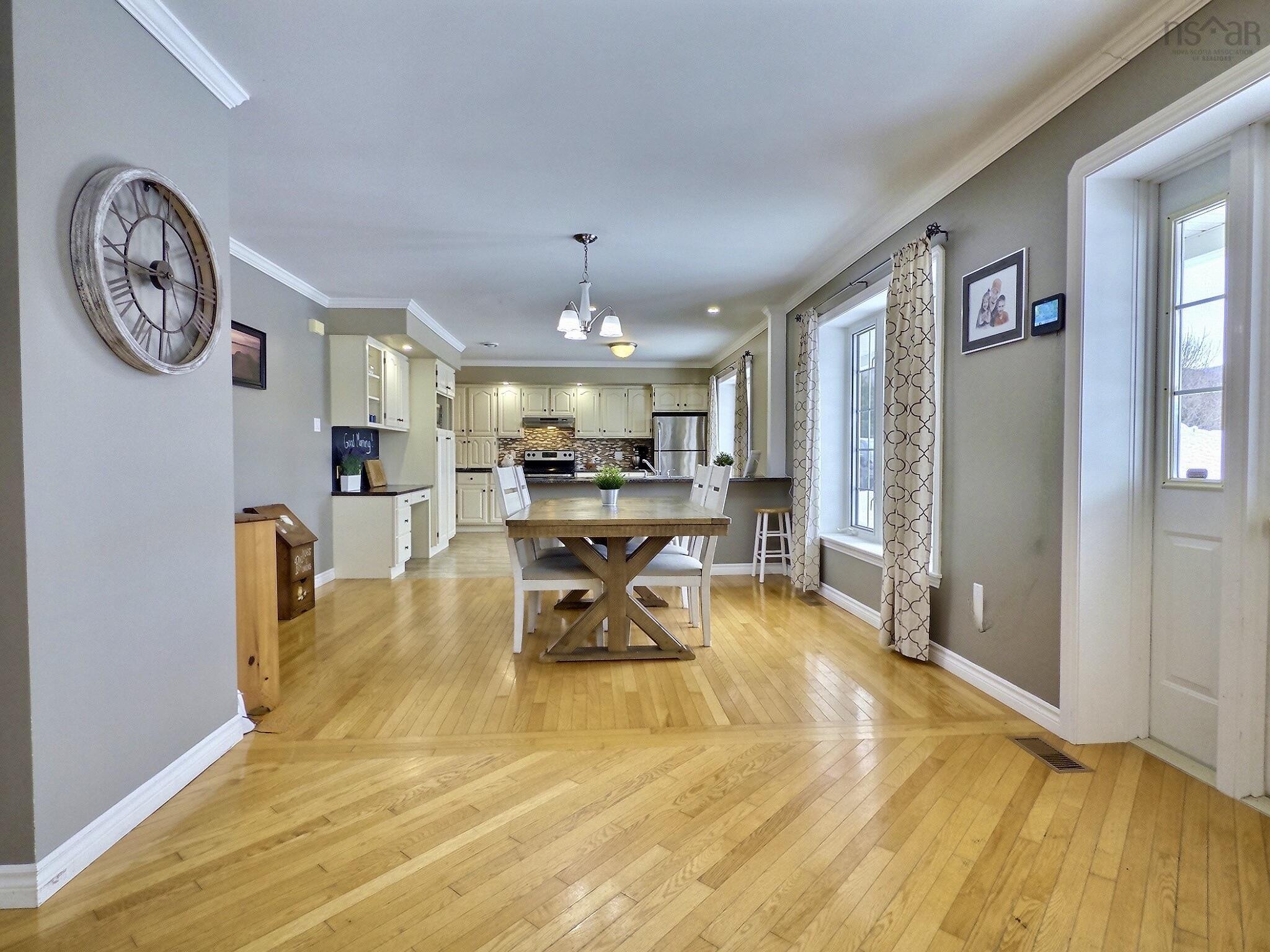 $568,000.00: 1279 MACGARRY ROAD, Grand Étang