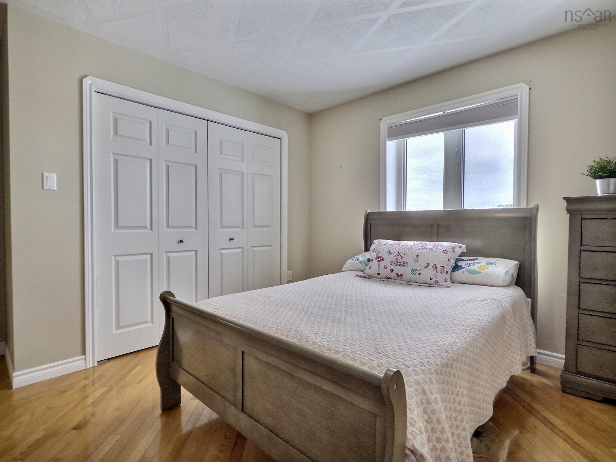 $568,000.00: 1279 MACGARRY ROAD, Grand Étang