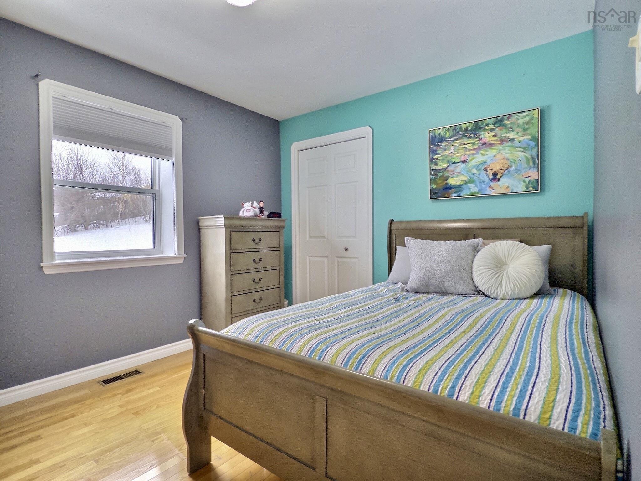 $568,000.00: 1279 MACGARRY ROAD, Grand Étang