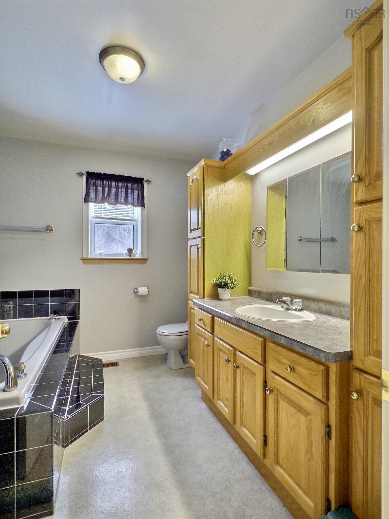 $568,000.00: 1279 MACGARRY ROAD, Grand Étang