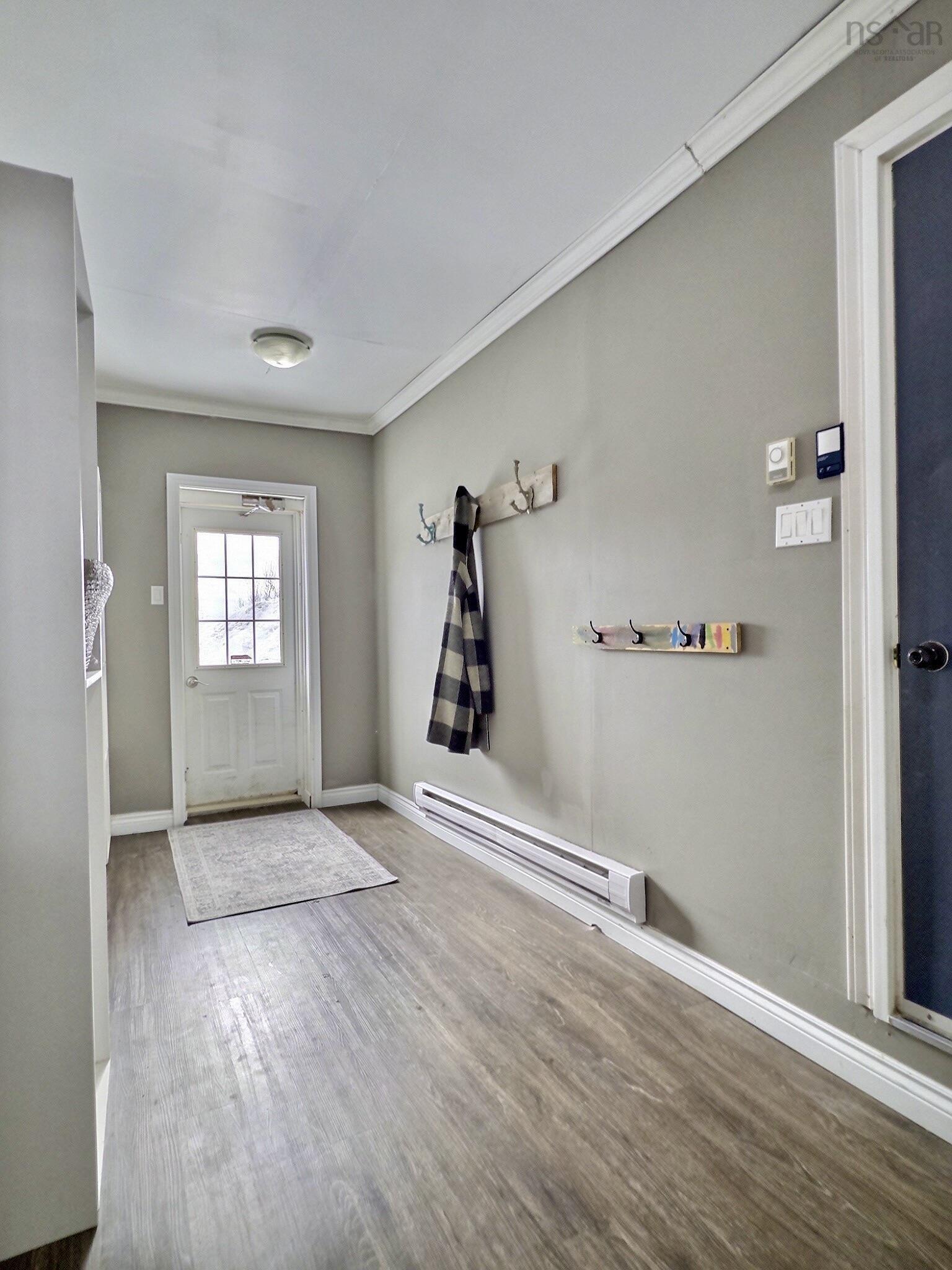 $568,000.00: 1279 MACGARRY ROAD, Grand Étang