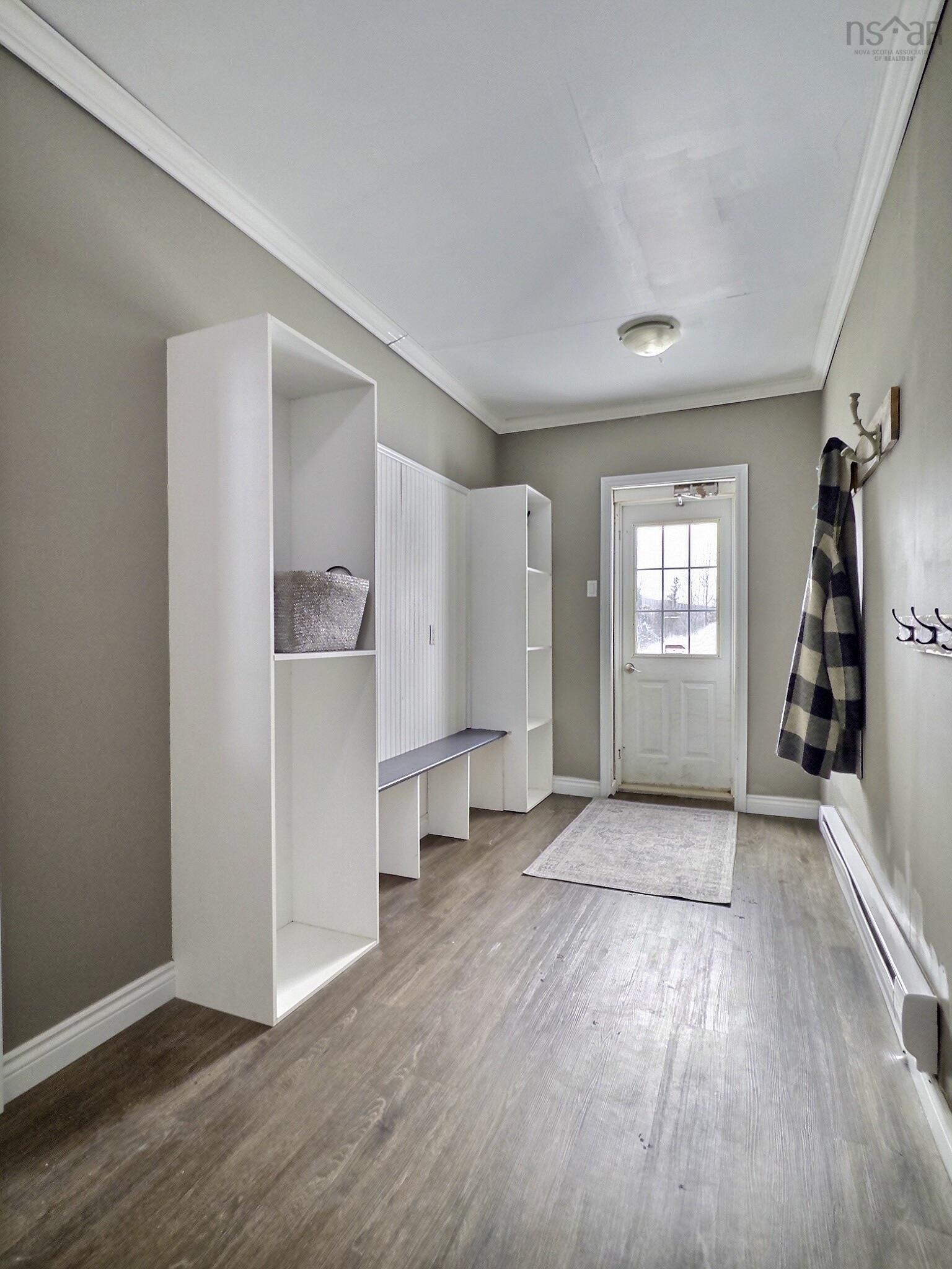 $568,000.00: 1279 MACGARRY ROAD, Grand Étang