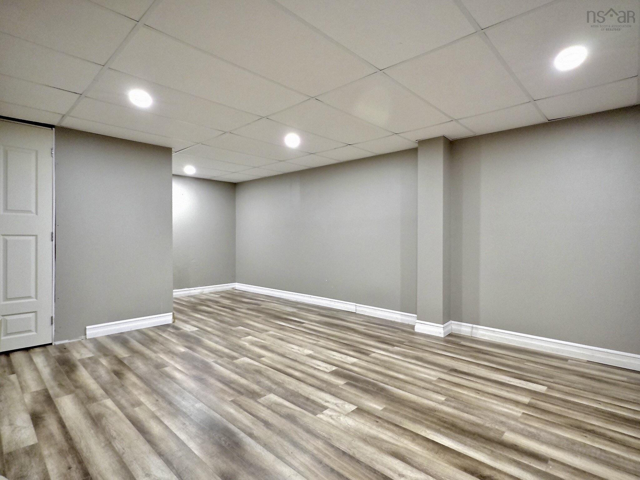 $568,000.00: 1279 MACGARRY ROAD, Grand Étang