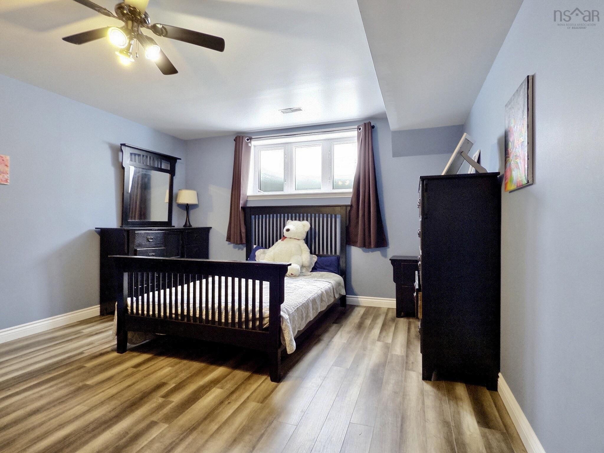 $568,000.00: 1279 MACGARRY ROAD, Grand Étang