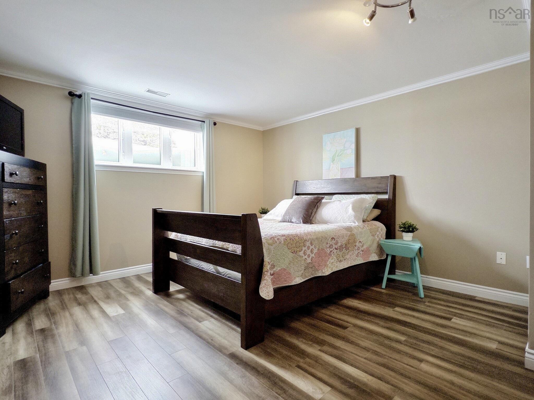 $568,000.00: 1279 MACGARRY ROAD, Grand Étang