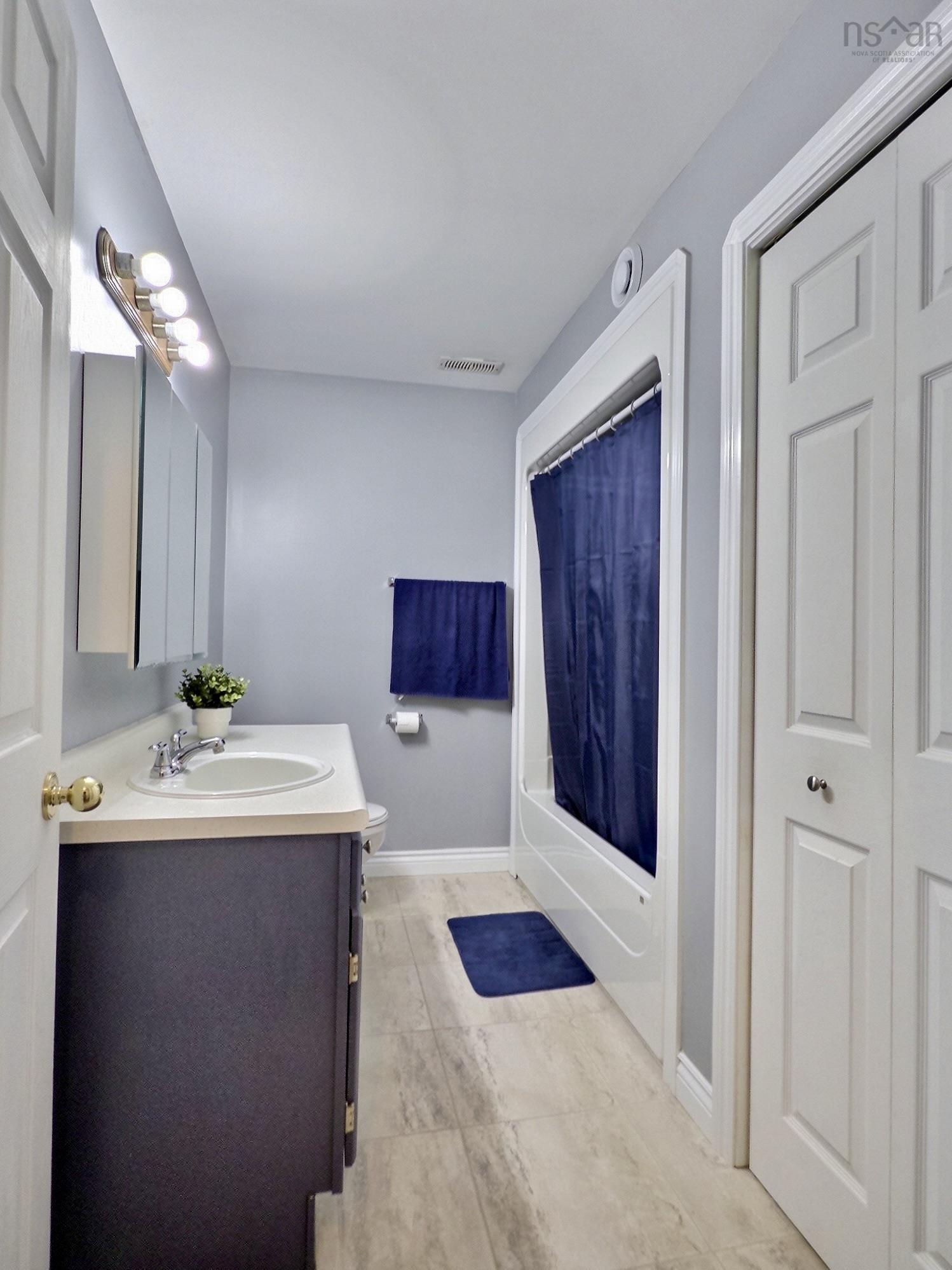 $568,000.00: 1279 MACGARRY ROAD, Grand Étang