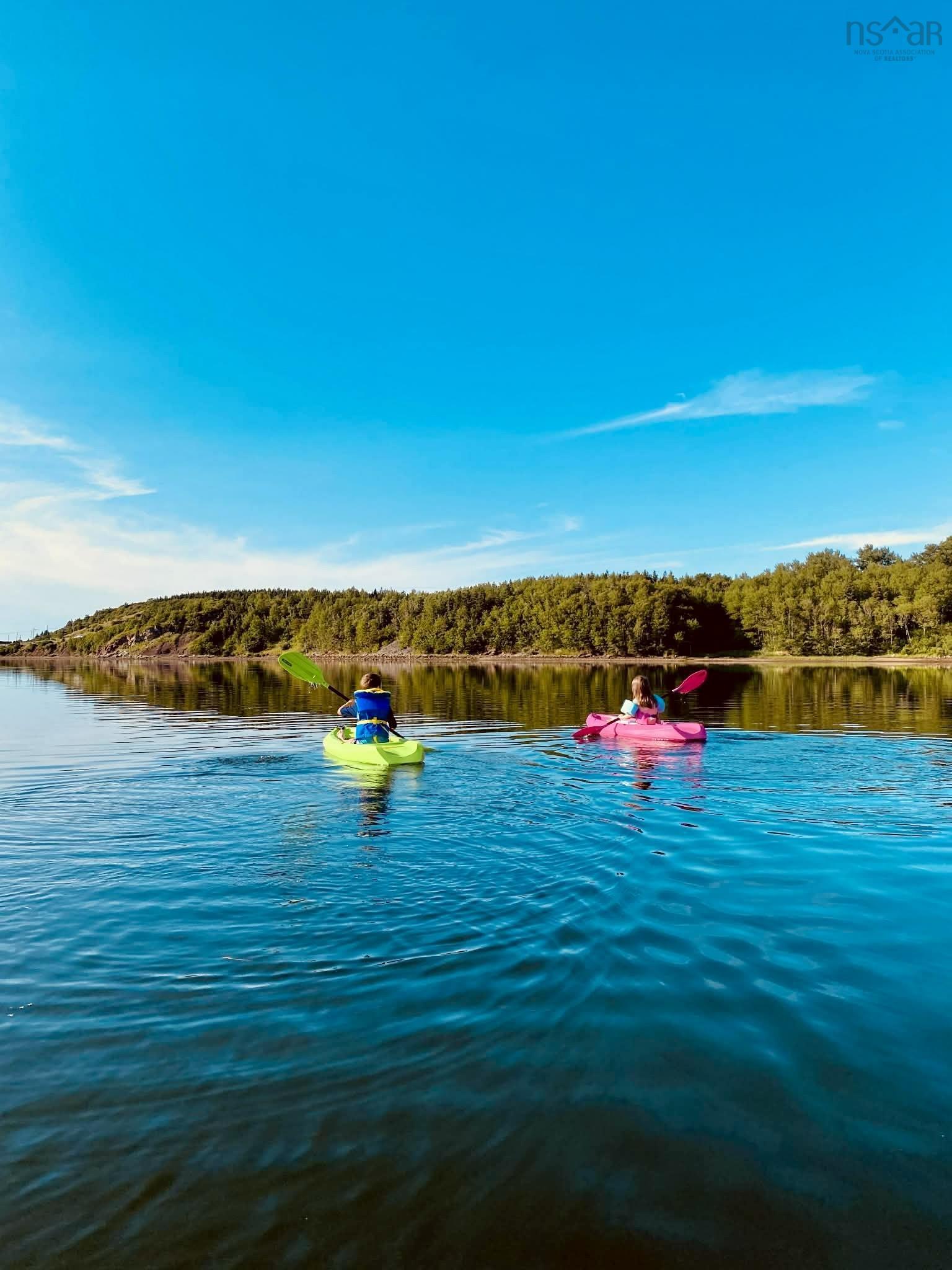 $568,000.00: 1279 MACGARRY ROAD, Grand Étang