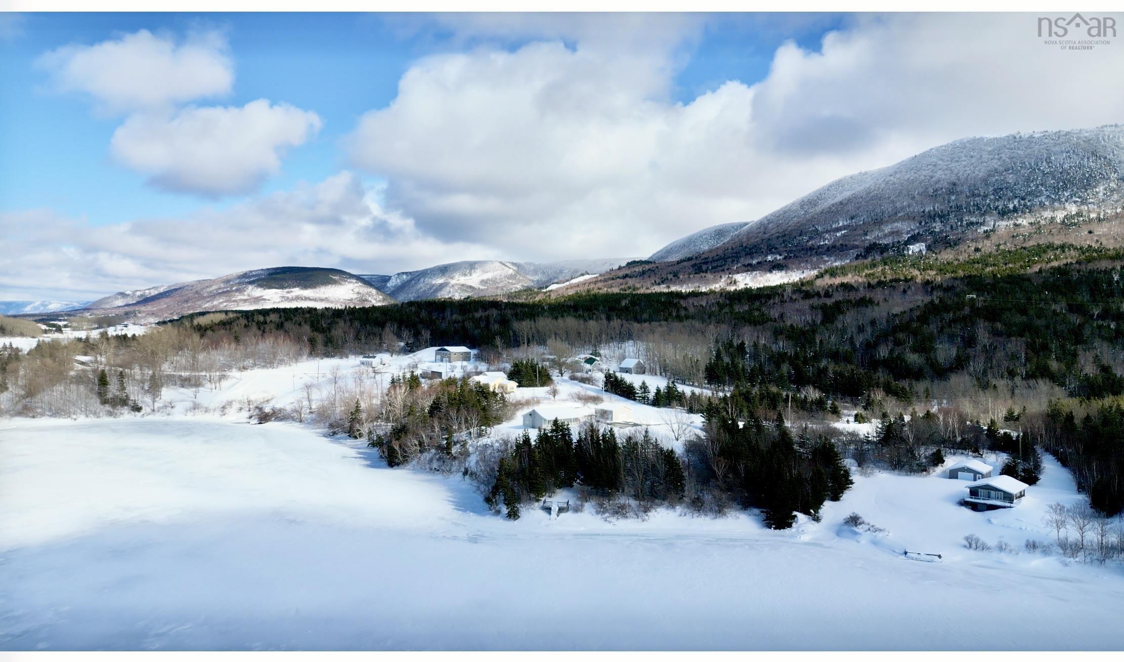 $568,000.00: 1279 MACGARRY ROAD, Grand Étang