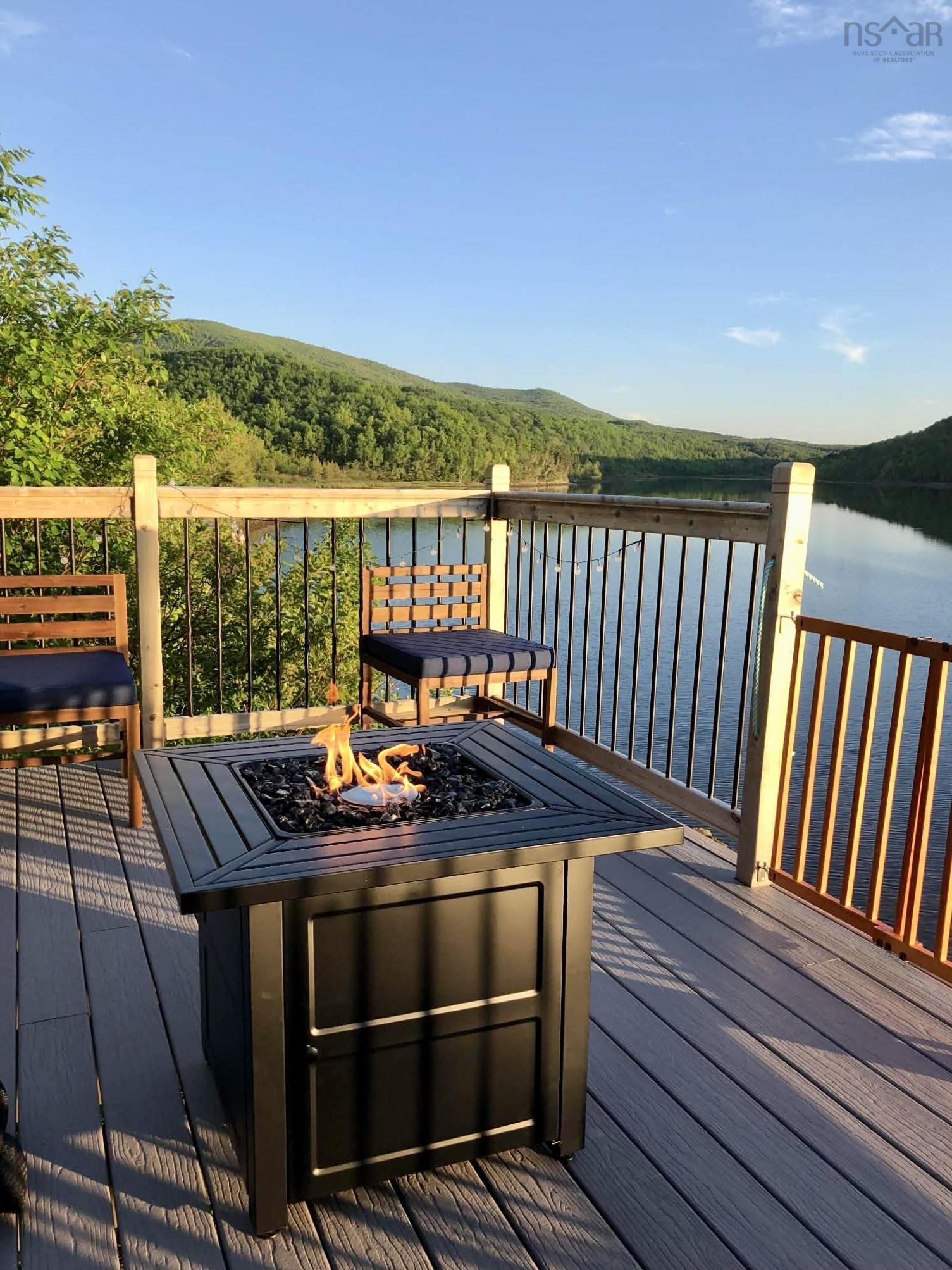 $568,000.00: 1279 MACGARRY ROAD, Grand Étang