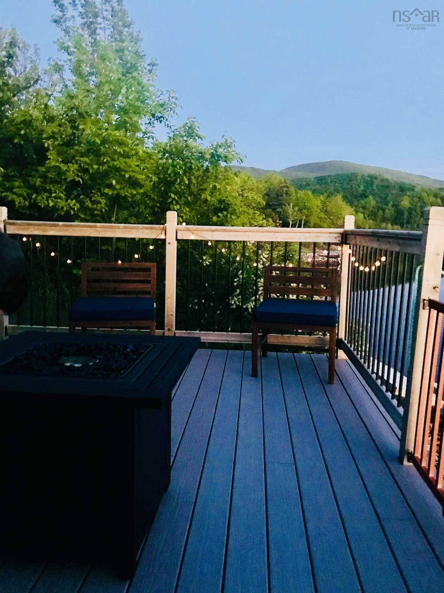 $568,000.00: 1279 MACGARRY ROAD, Grand Étang