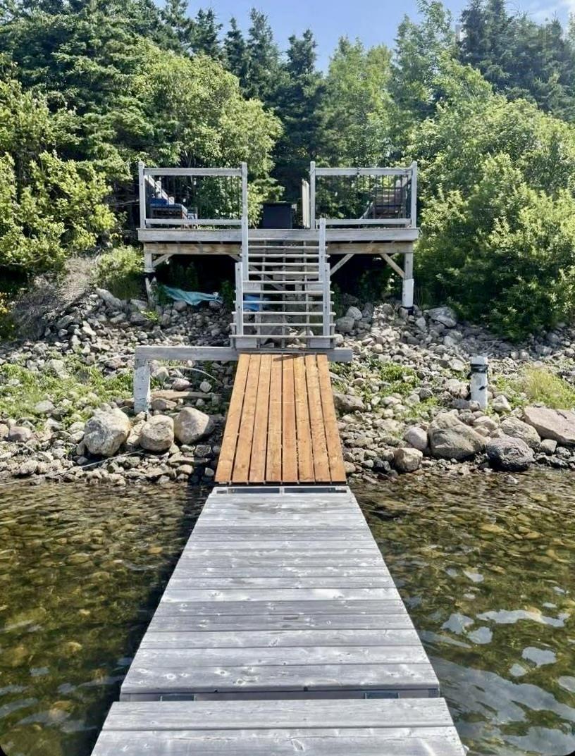 $568,000.00: 1279 MACGARRY ROAD, Grand Étang