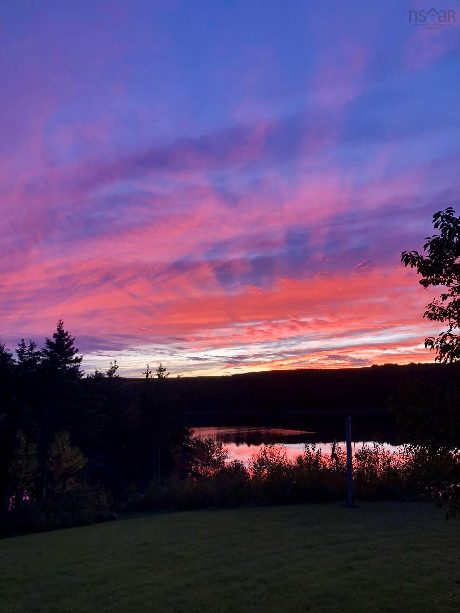 $568,000.00: 1279 MACGARRY ROAD, Grand Étang